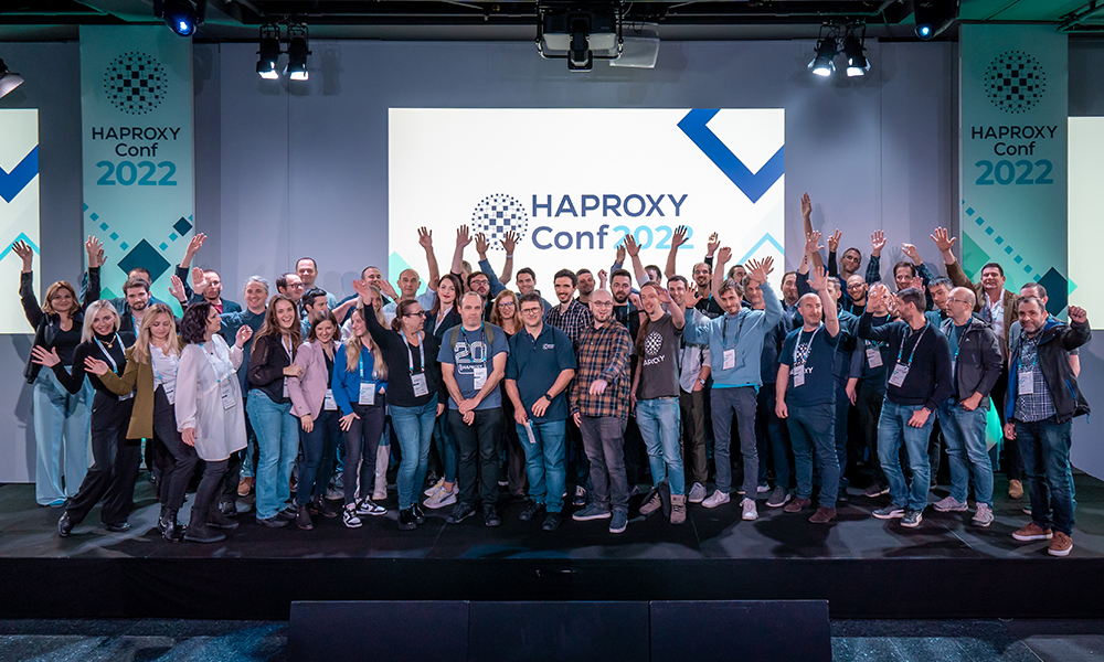 haproxyconf group photo