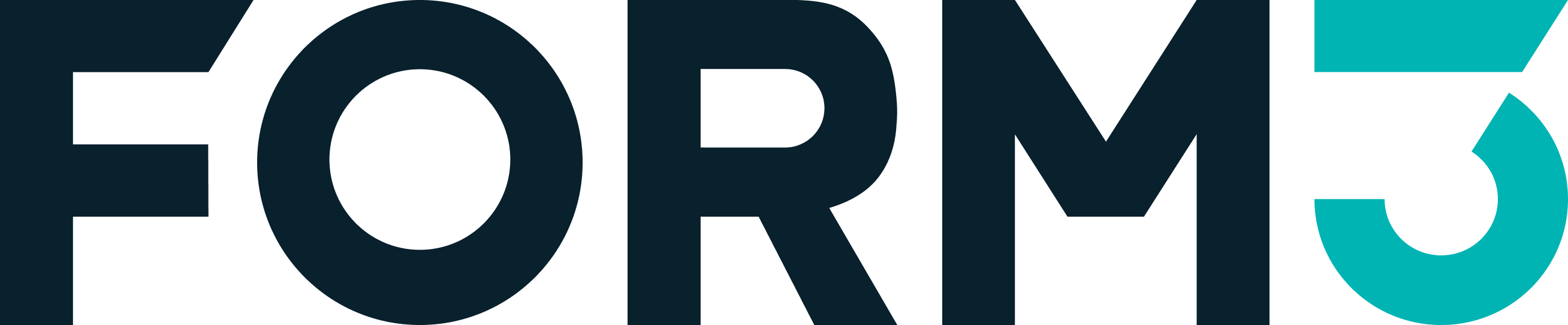 form3-main-logo-navy-teal-.png