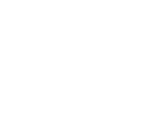Booking.com Logo