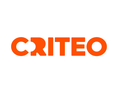 Criteo Logo