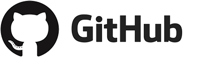 GitHub Logo