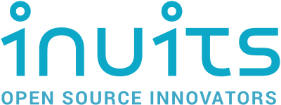 Inuits Logo