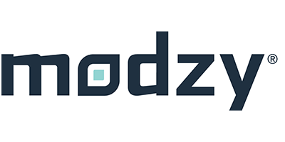 Modzy Logo