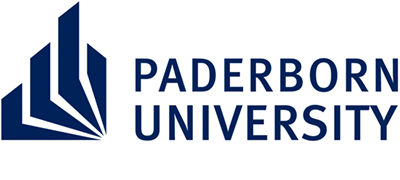 Paderborn University Logo