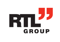 RTL Group / M6 Logo