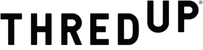 thredUP Logo