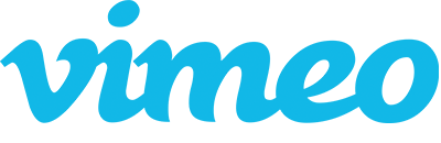 Video Systems, Vimeo Logo