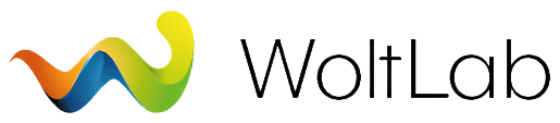 WoltLab Logo