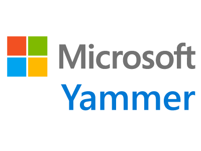 microsoft-yammer-haproxy.png
