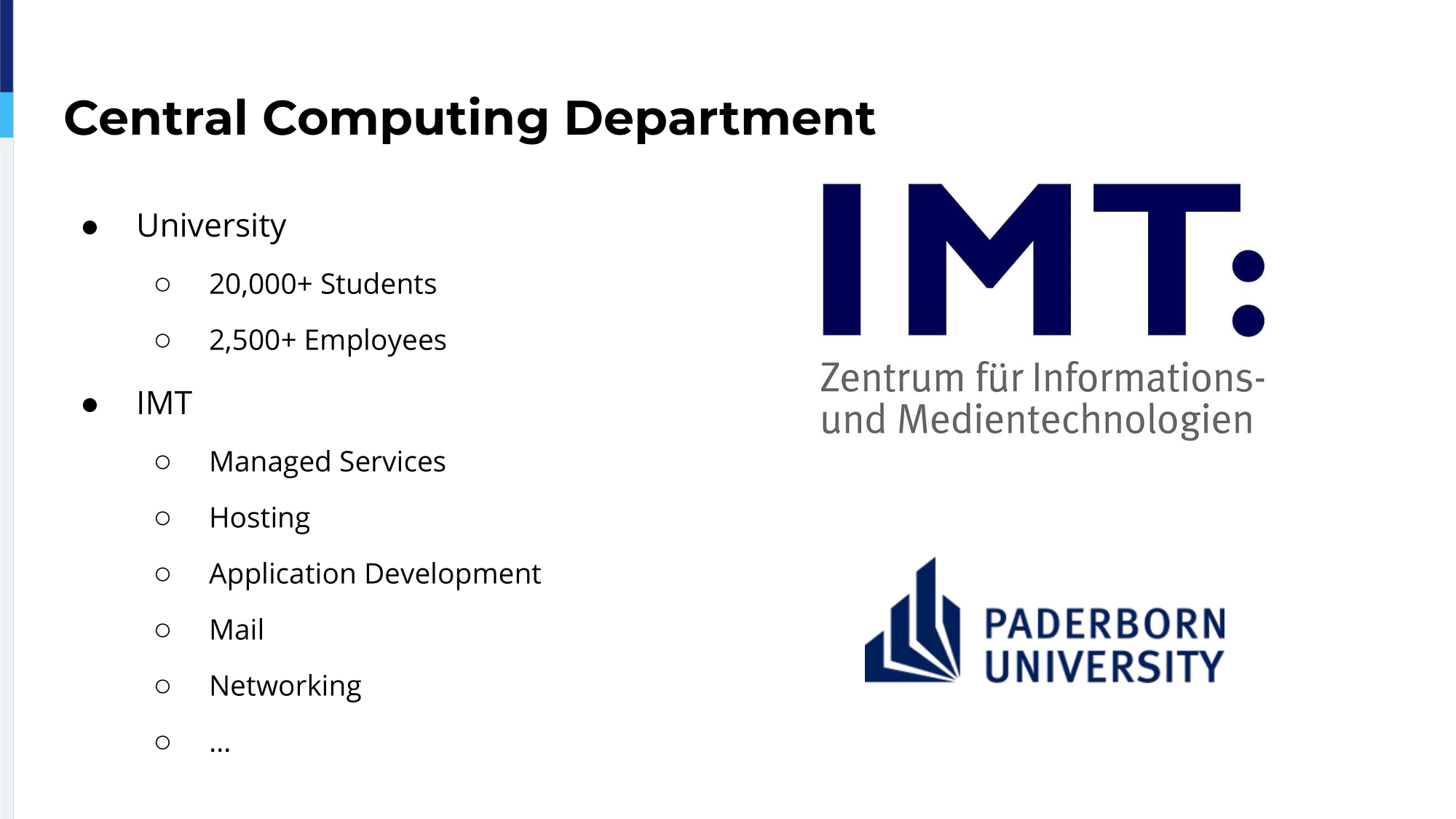 1.-central-computing-department