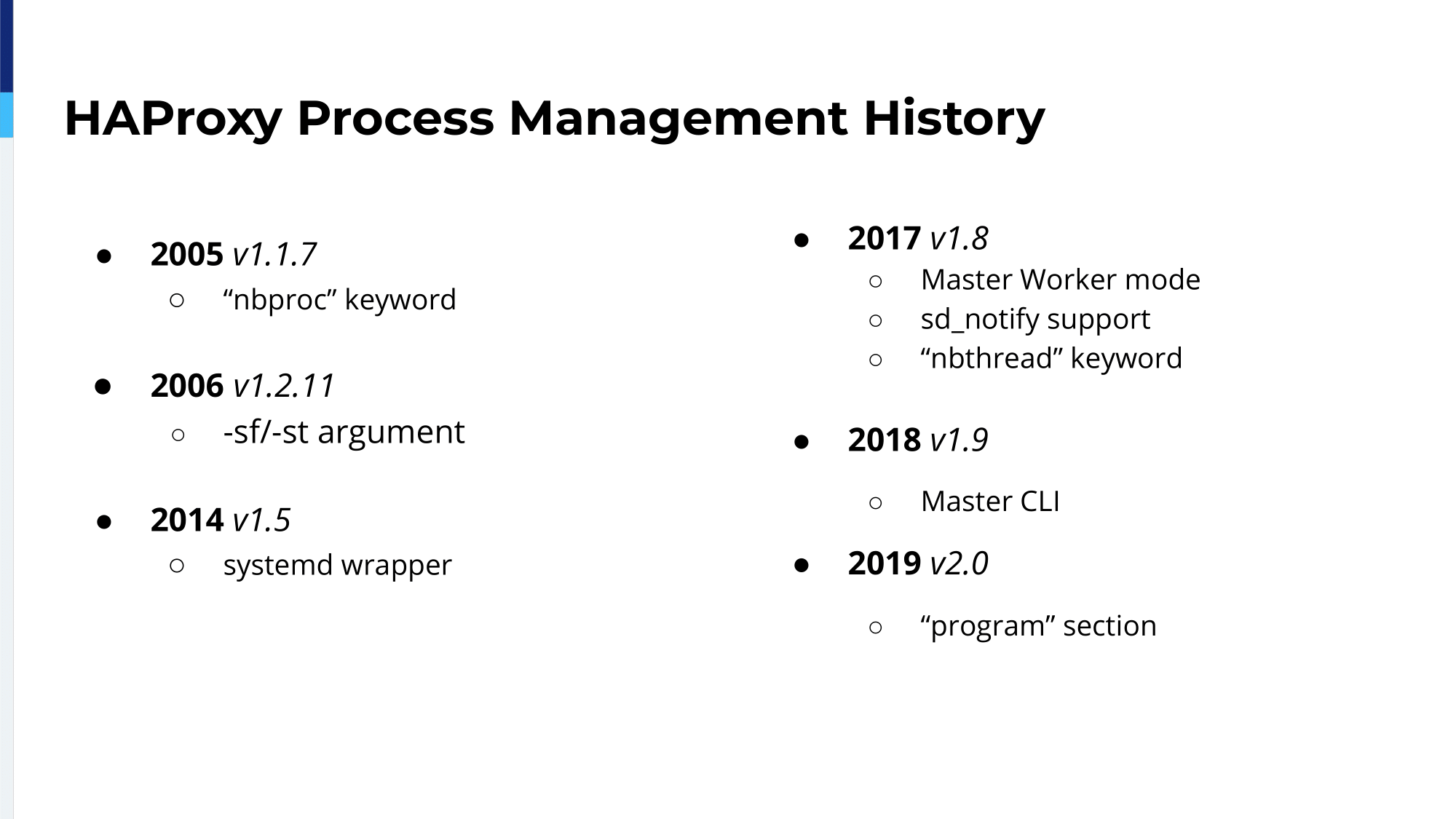 1.-haproxy-process-management-history-1675687619