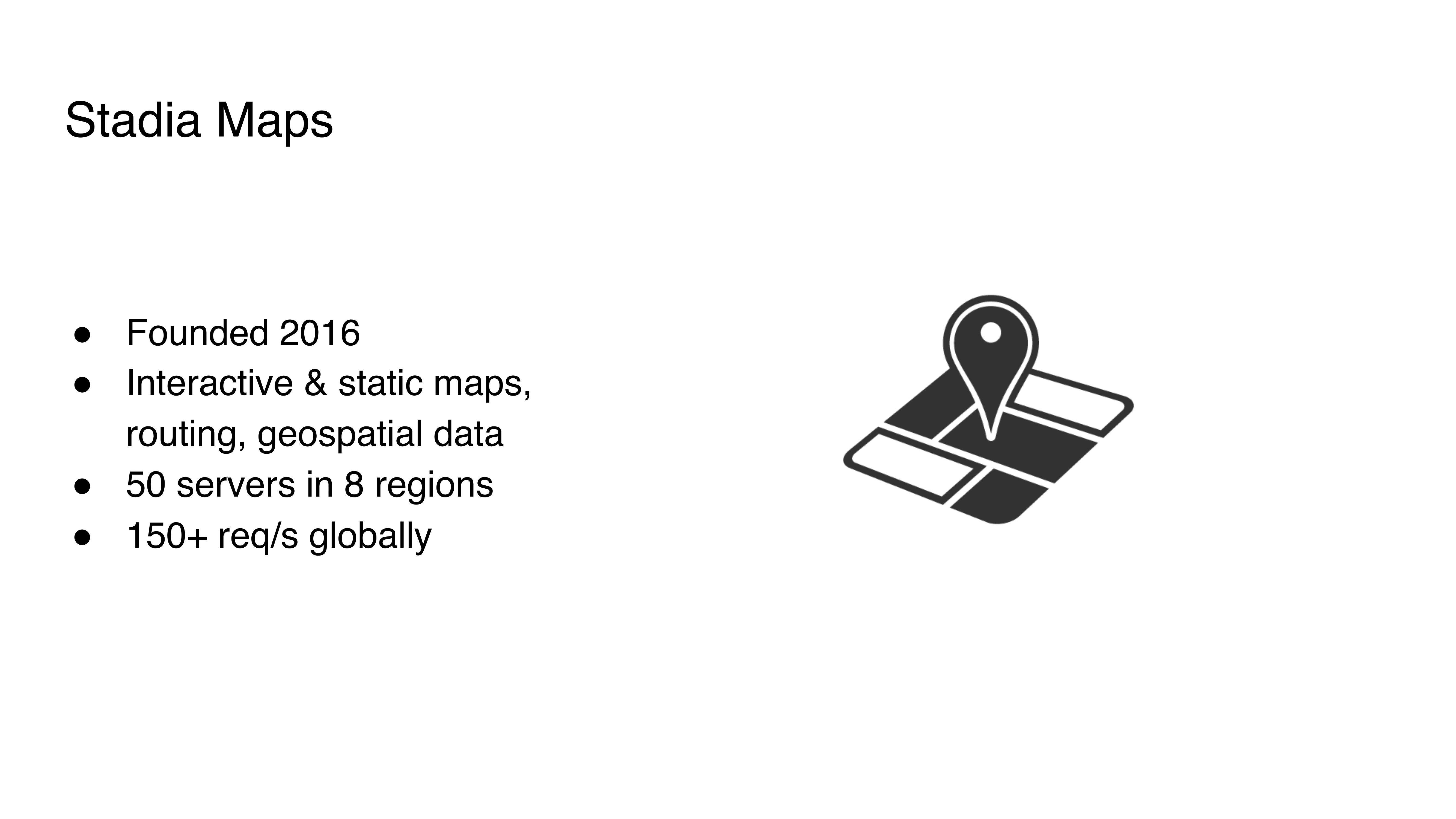 1.-stadia-maps