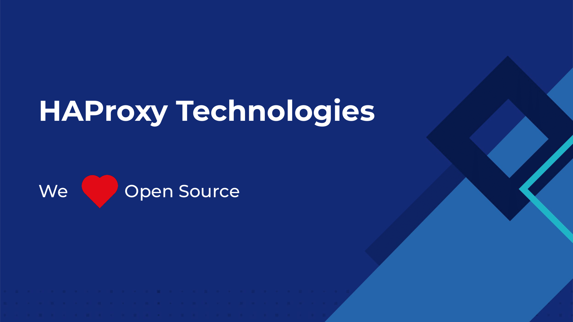 1.-we-heart-open-source