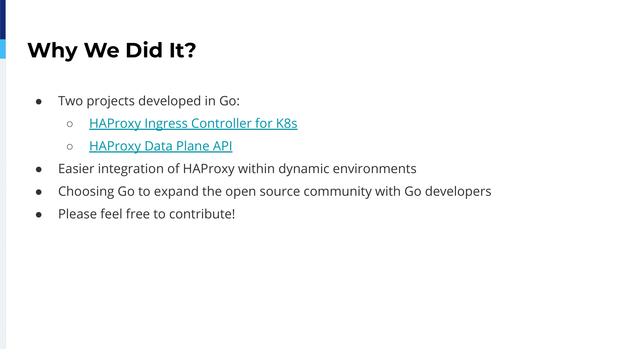 1.-why-we-did-it-1675703696