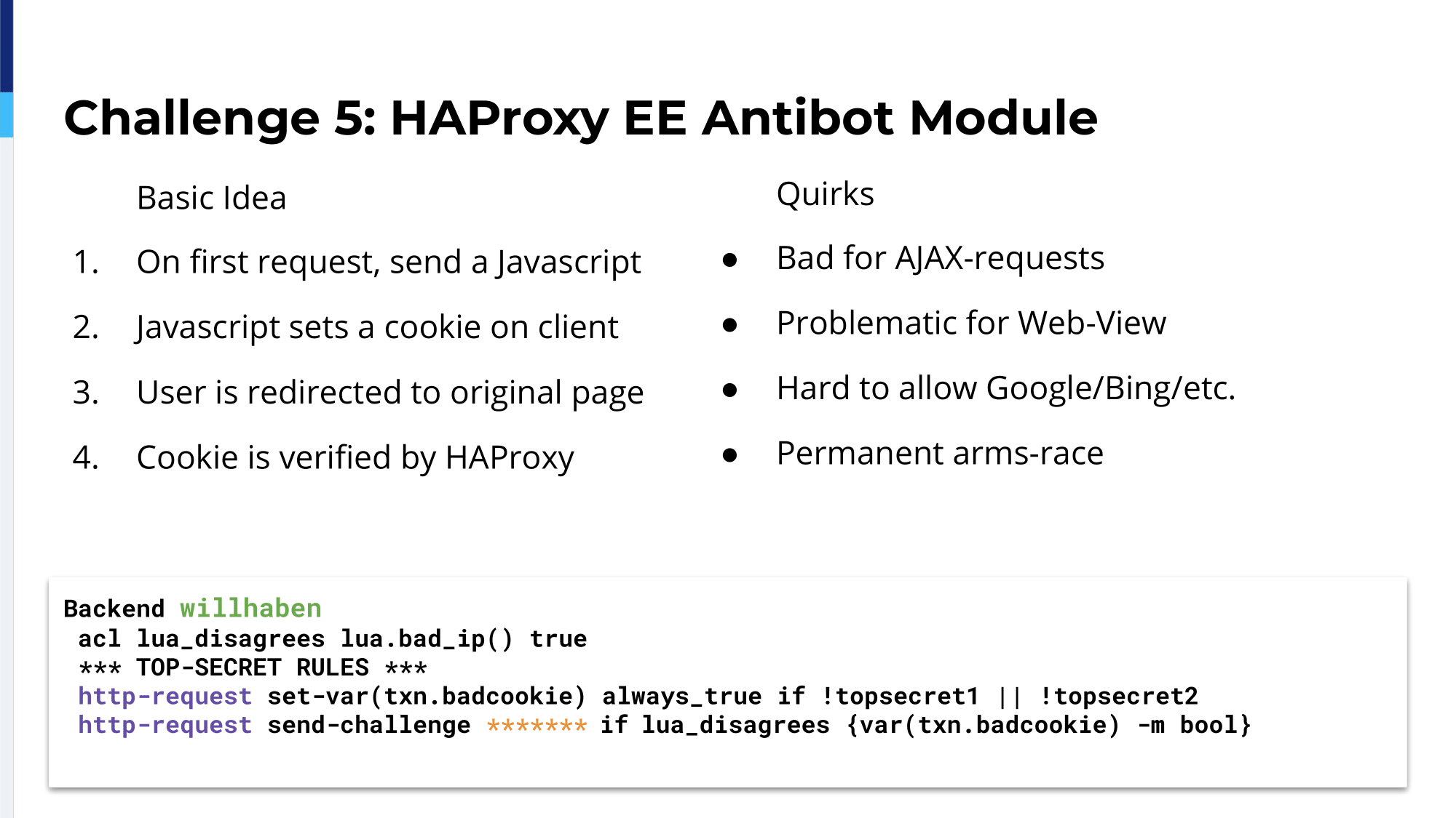 10.-challenge-5-haproxy-ee-antibot-module
