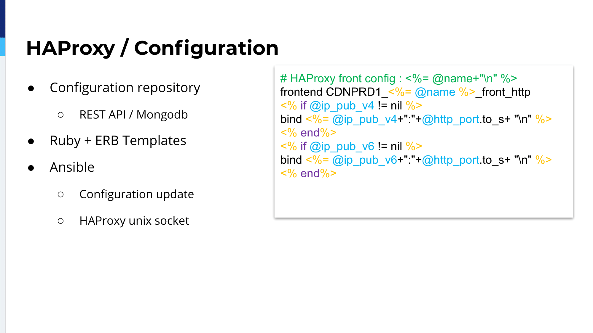 10.-haproxy-configuration