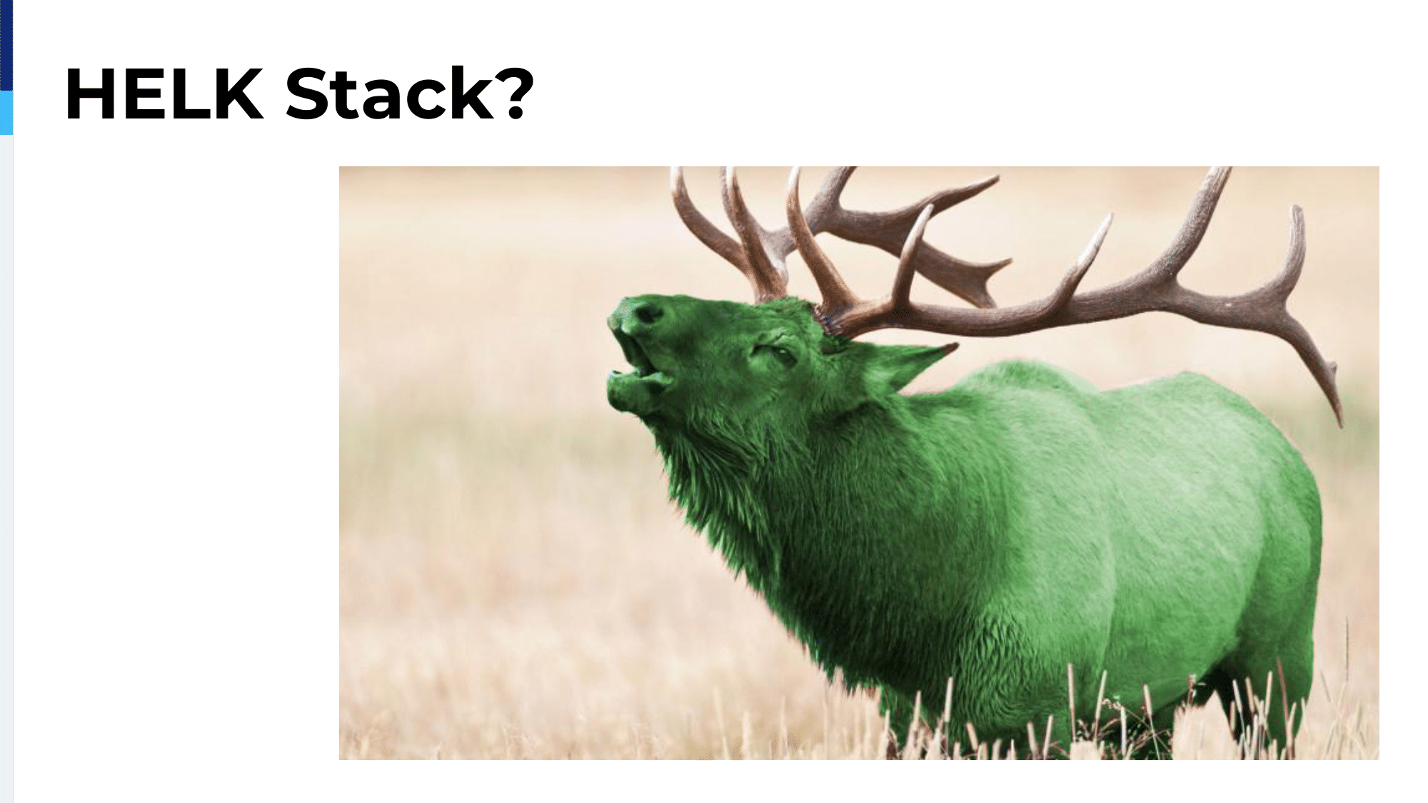 10.-helk-stack