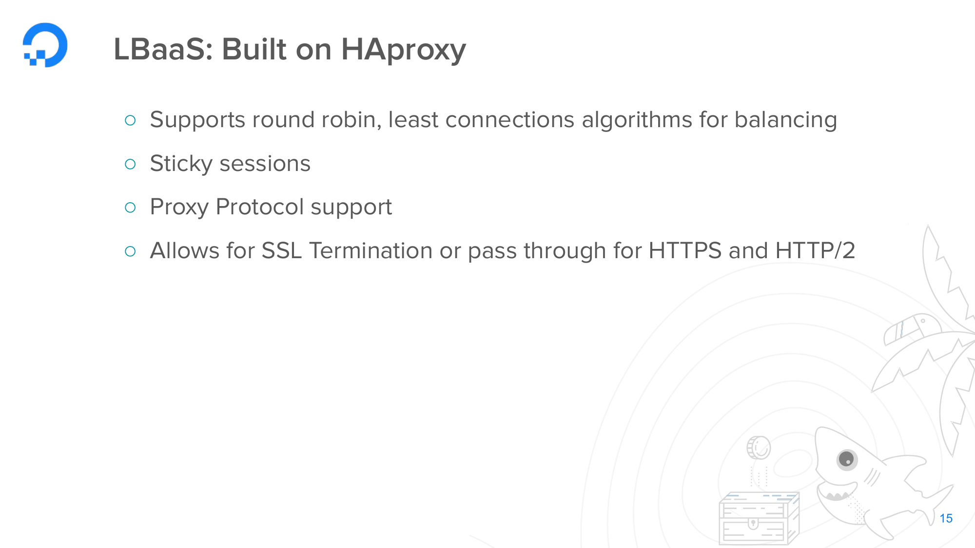 RoProxy.com - A free, rotating proxy for Roblox APIs - #121 by Moduluous -  Community Resources - Developer Forum