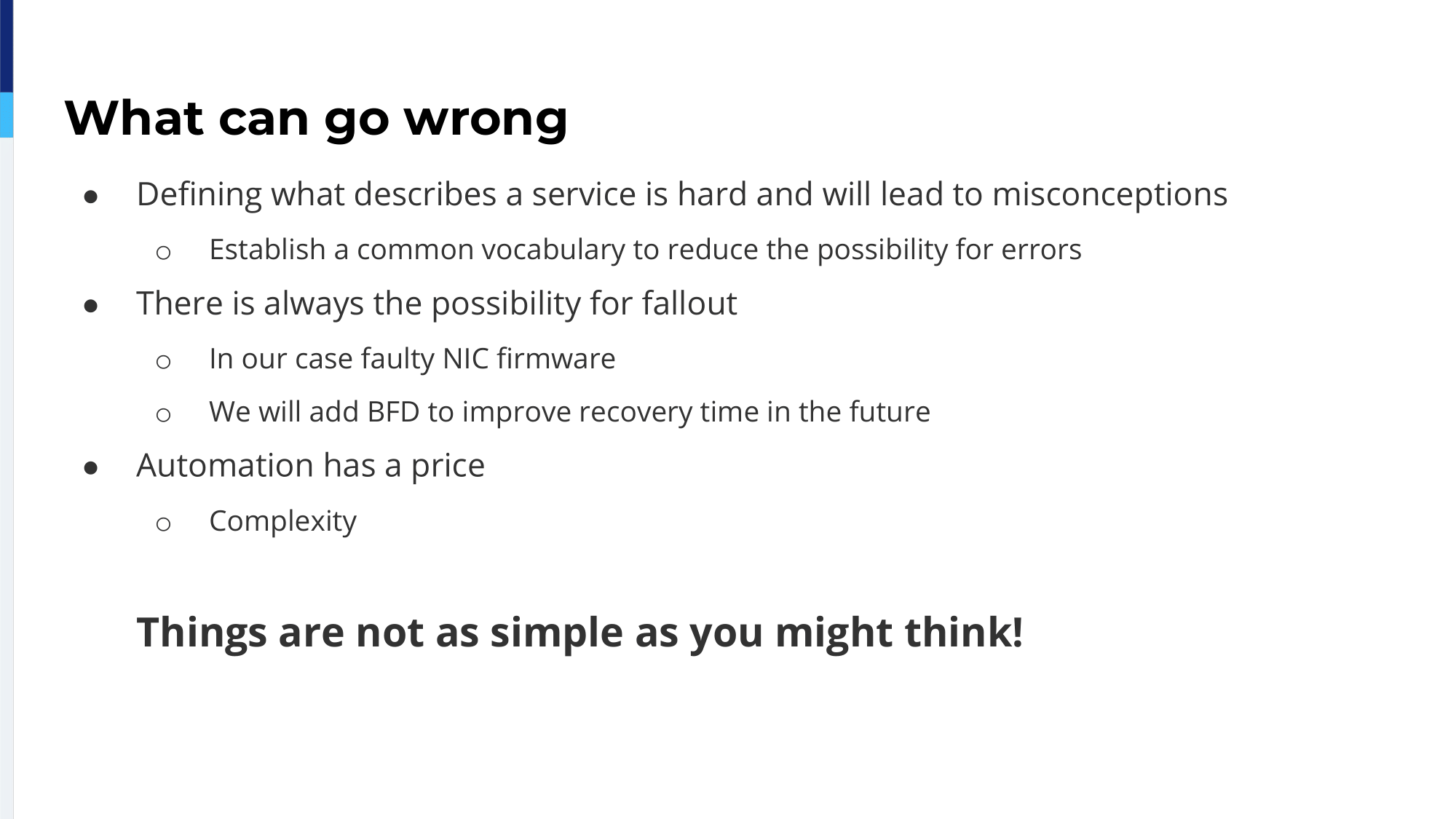 10.-what-can-go-wrong