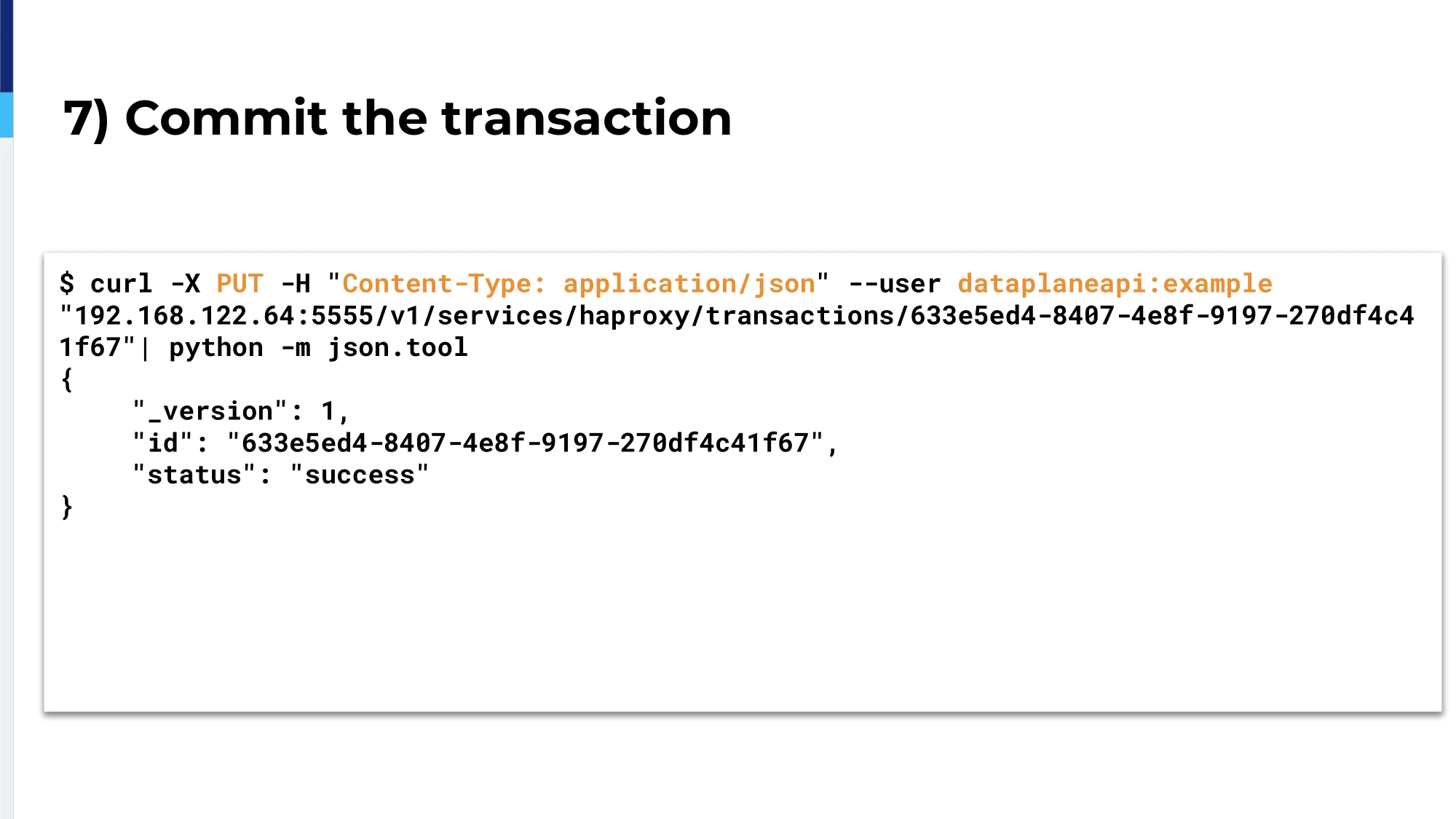 11.-commit-the-transaction-1675693853