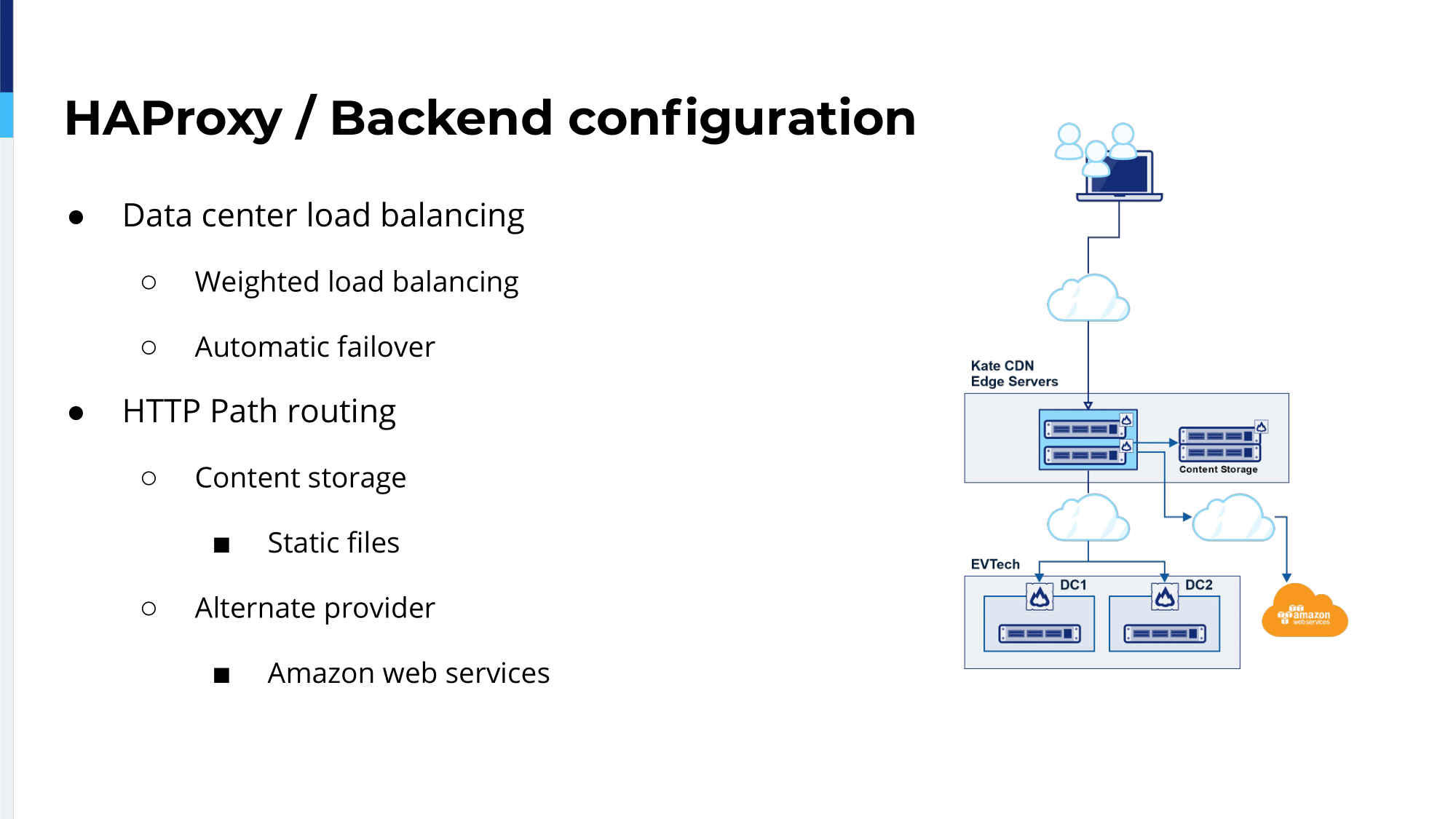 11.-haproxy-backend-configuration