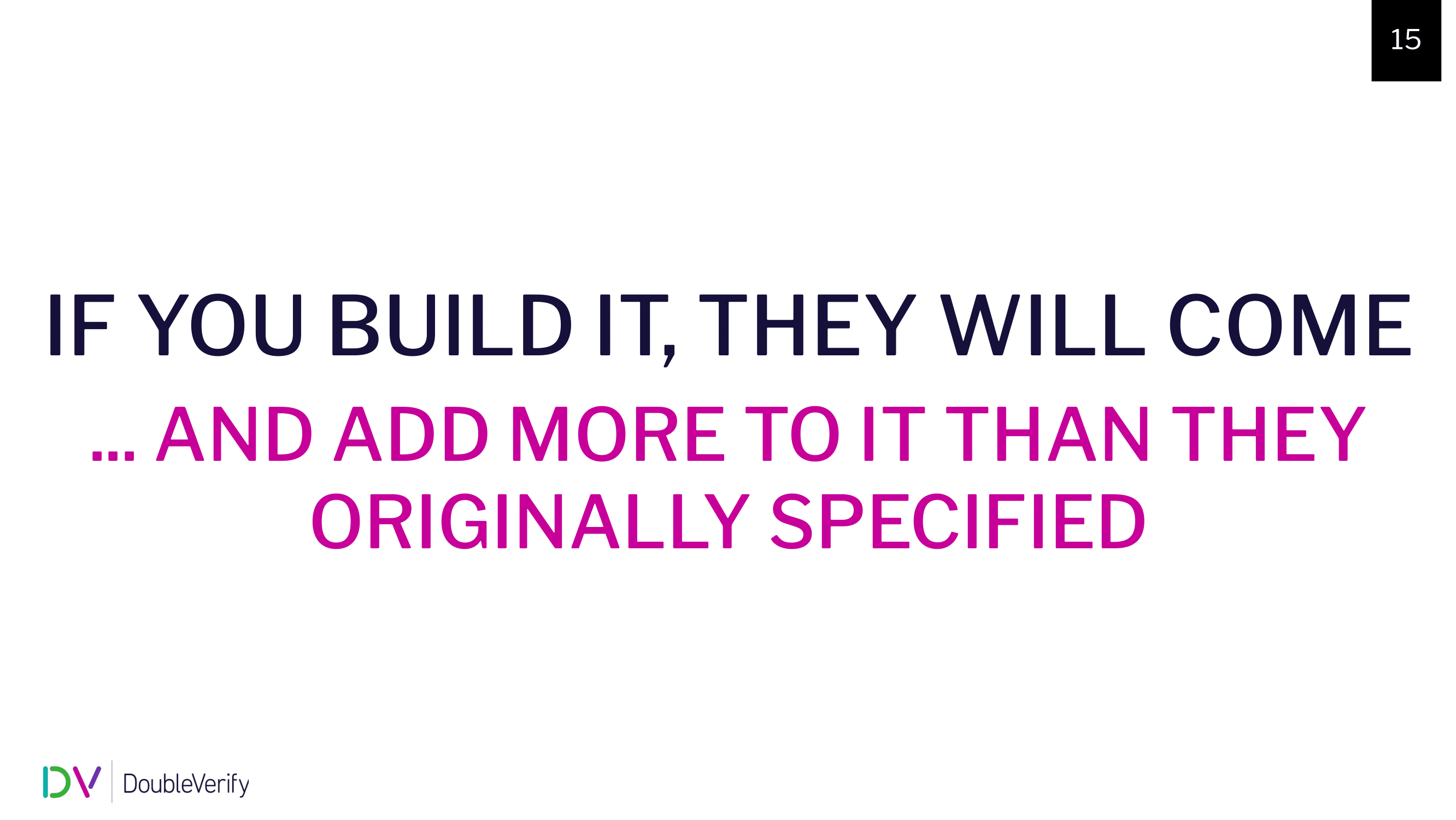 11.-if-you-build-it-they-will-come