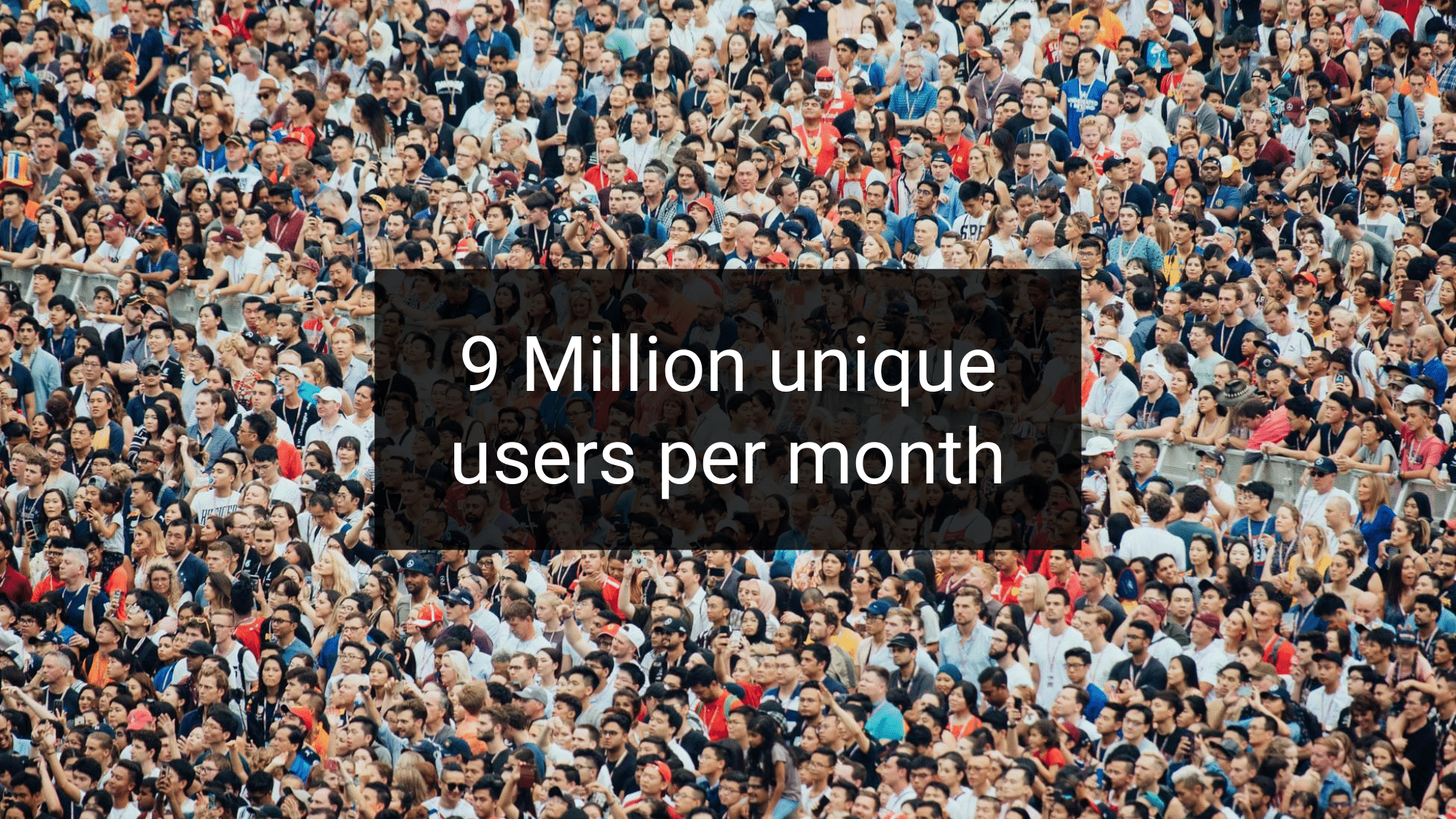 12.-9-million-unique-users-per-month