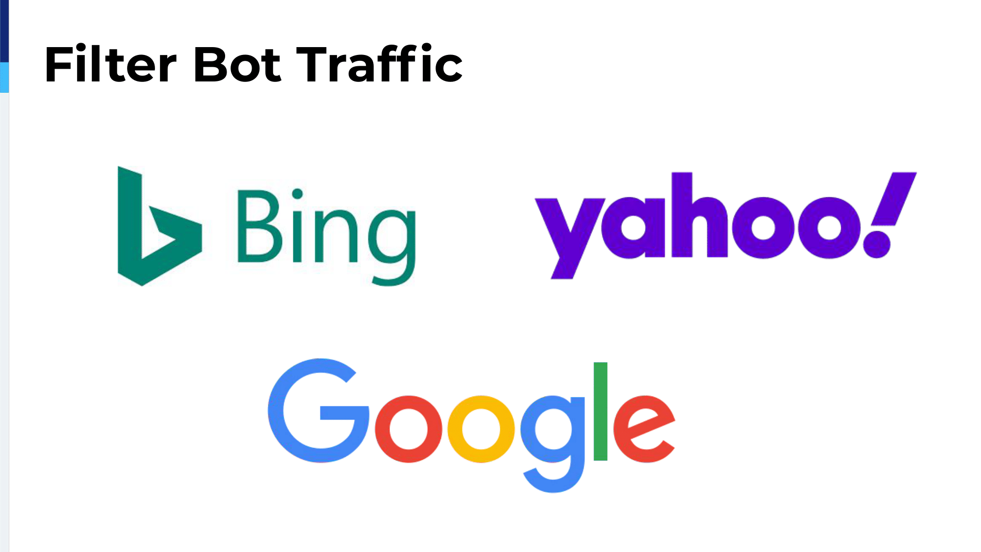 12.-filter-bot-traffic