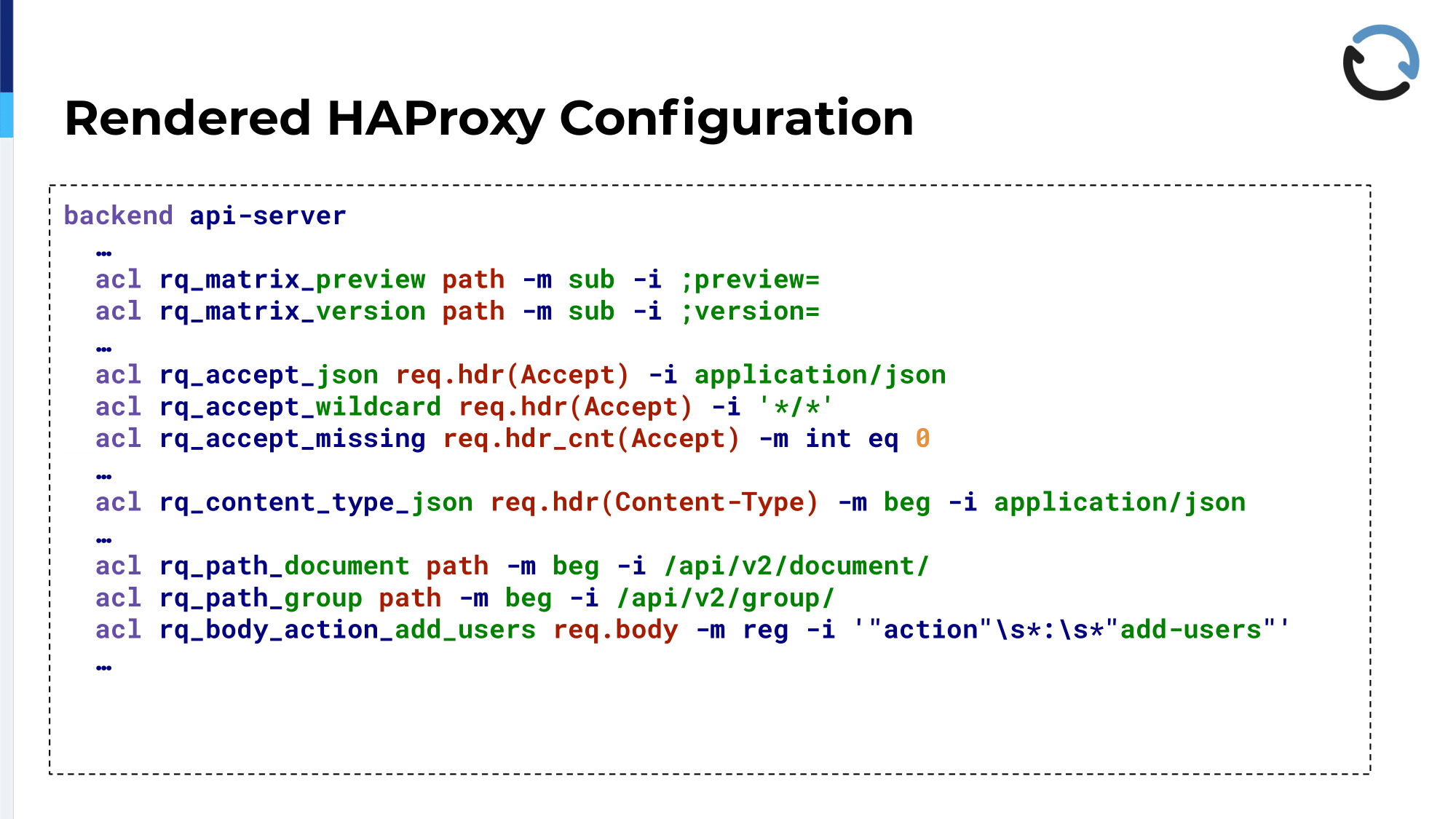 12.-rendered-haproxy-configuration-1