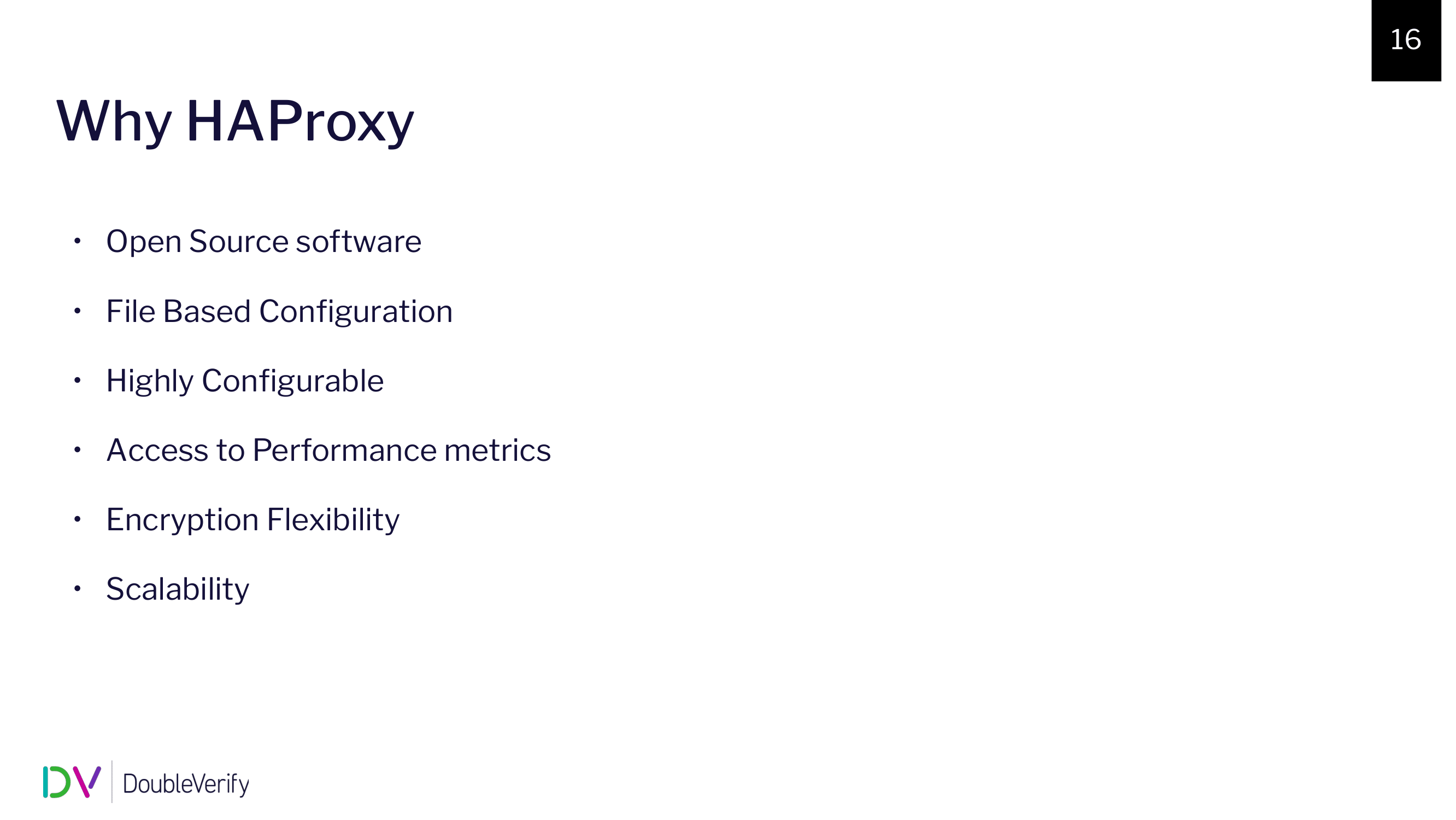 12.-why-haproxy