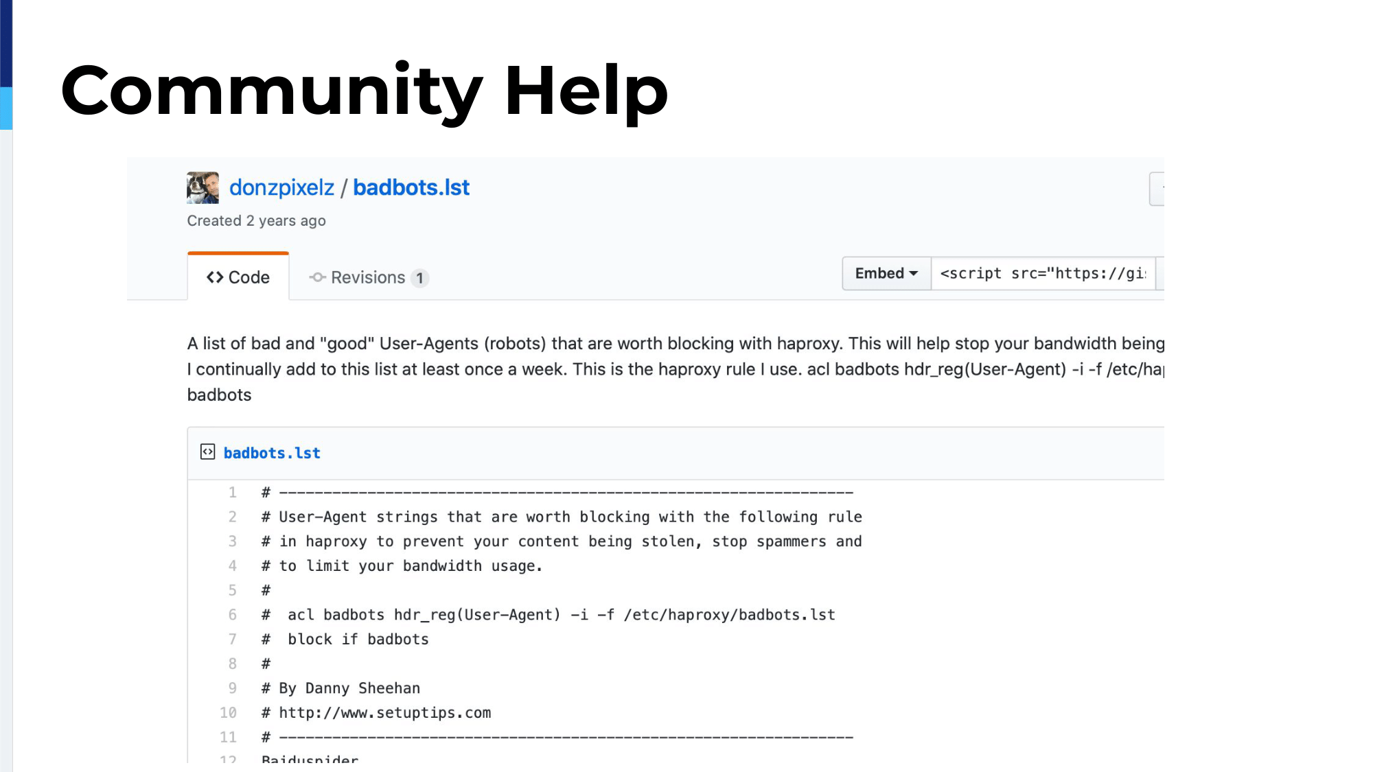 13.-community-help