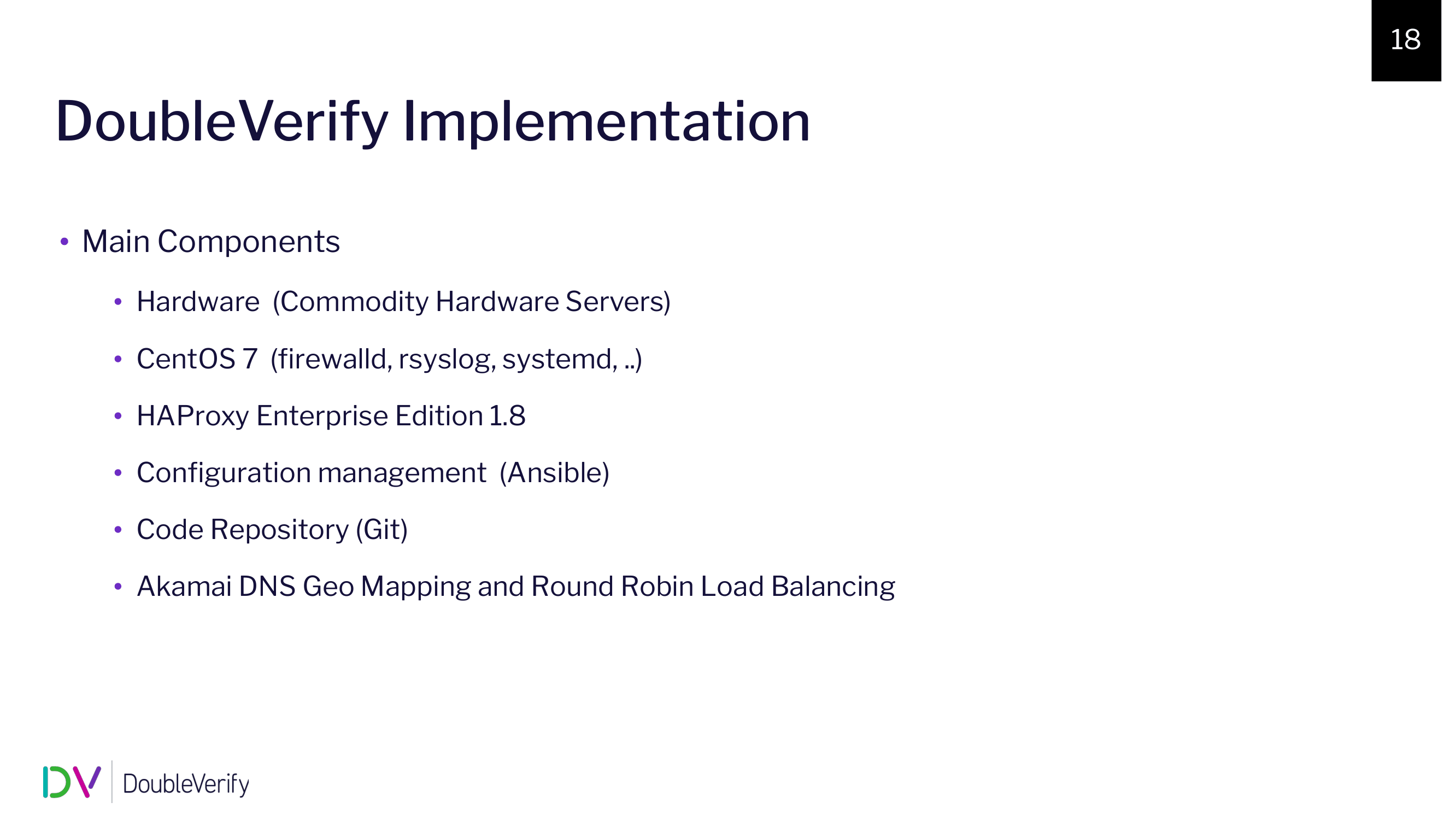 13.-doubleverify-implementation-1