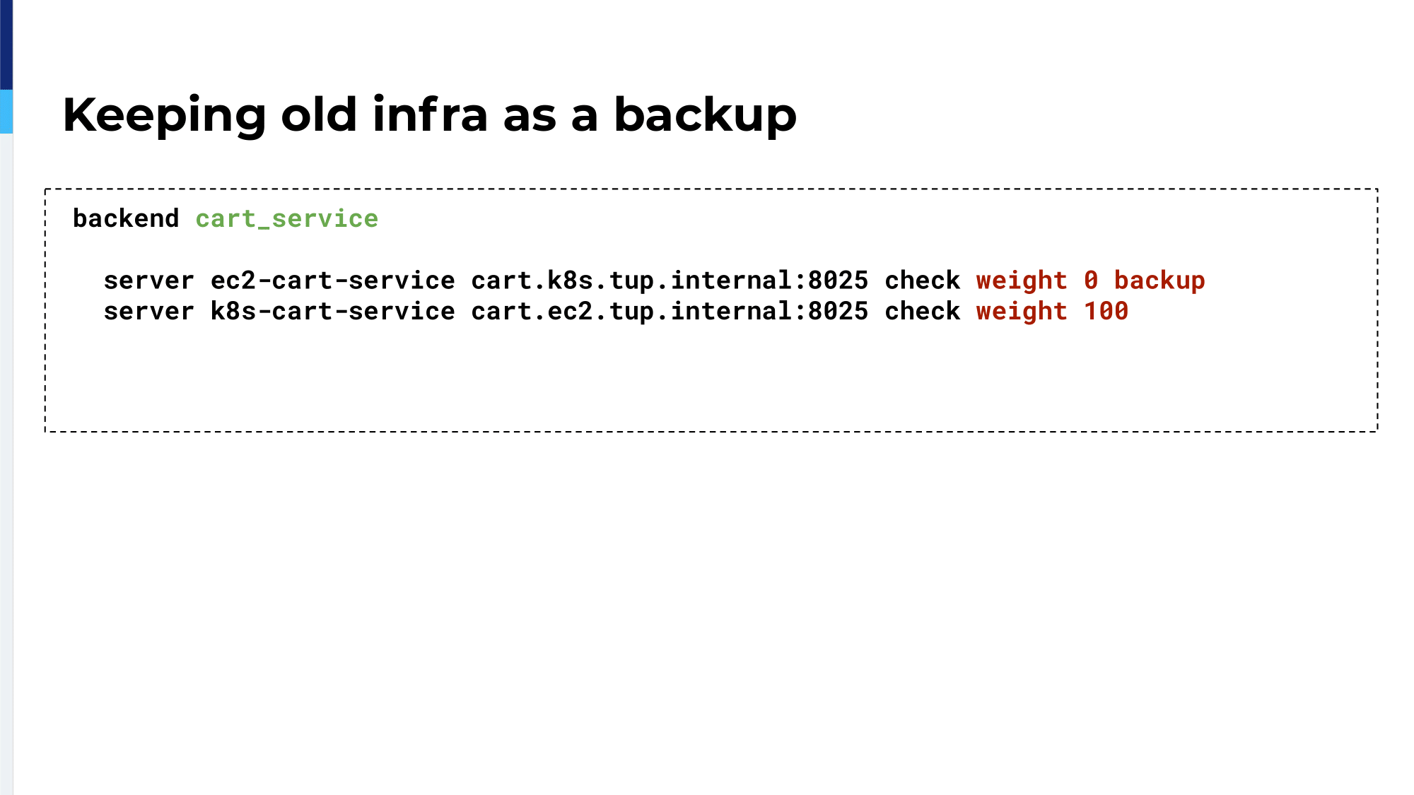 13.-keeping-old-infra-as-a-backup