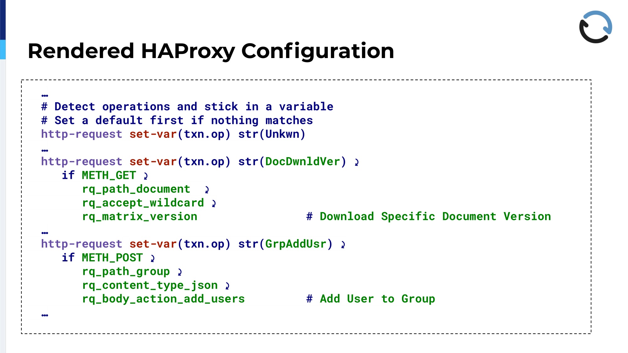 13.-rendered-haproxy-configuration-2