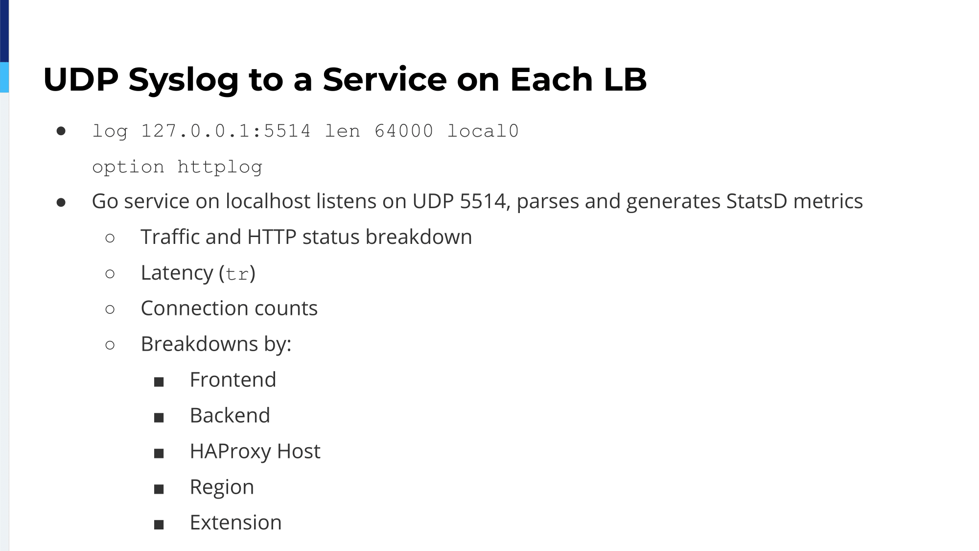 13.-udp-syslog-to-a-service-on-each-lb