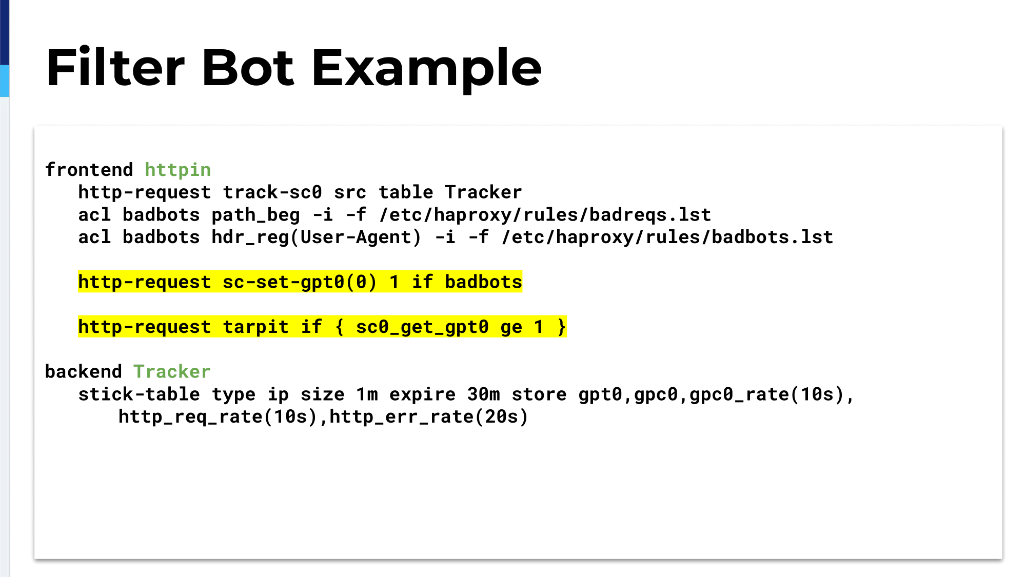 14.-filter-bot-example