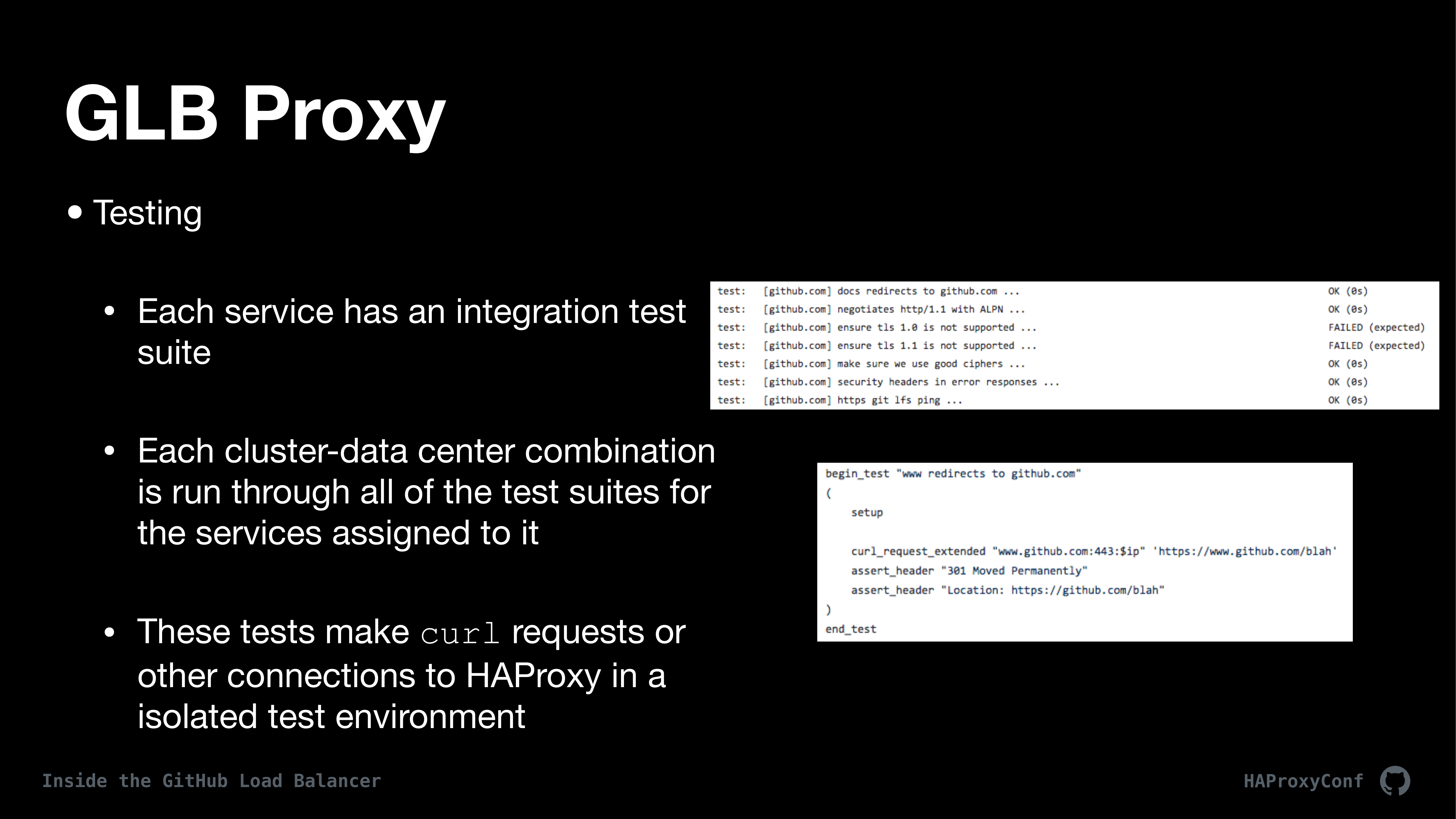 14.-glb-proxy_testing