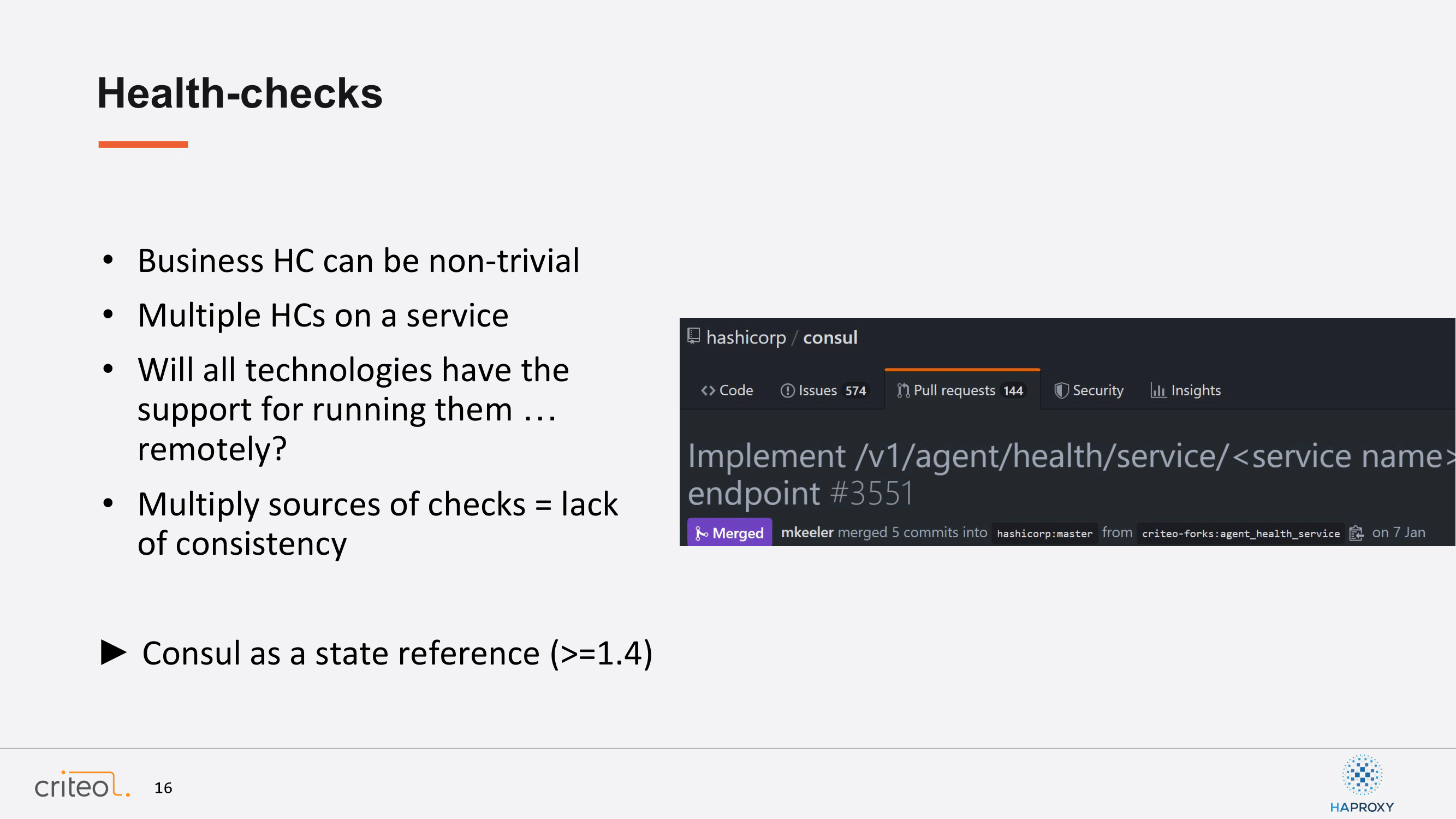 14.-health-checks-3