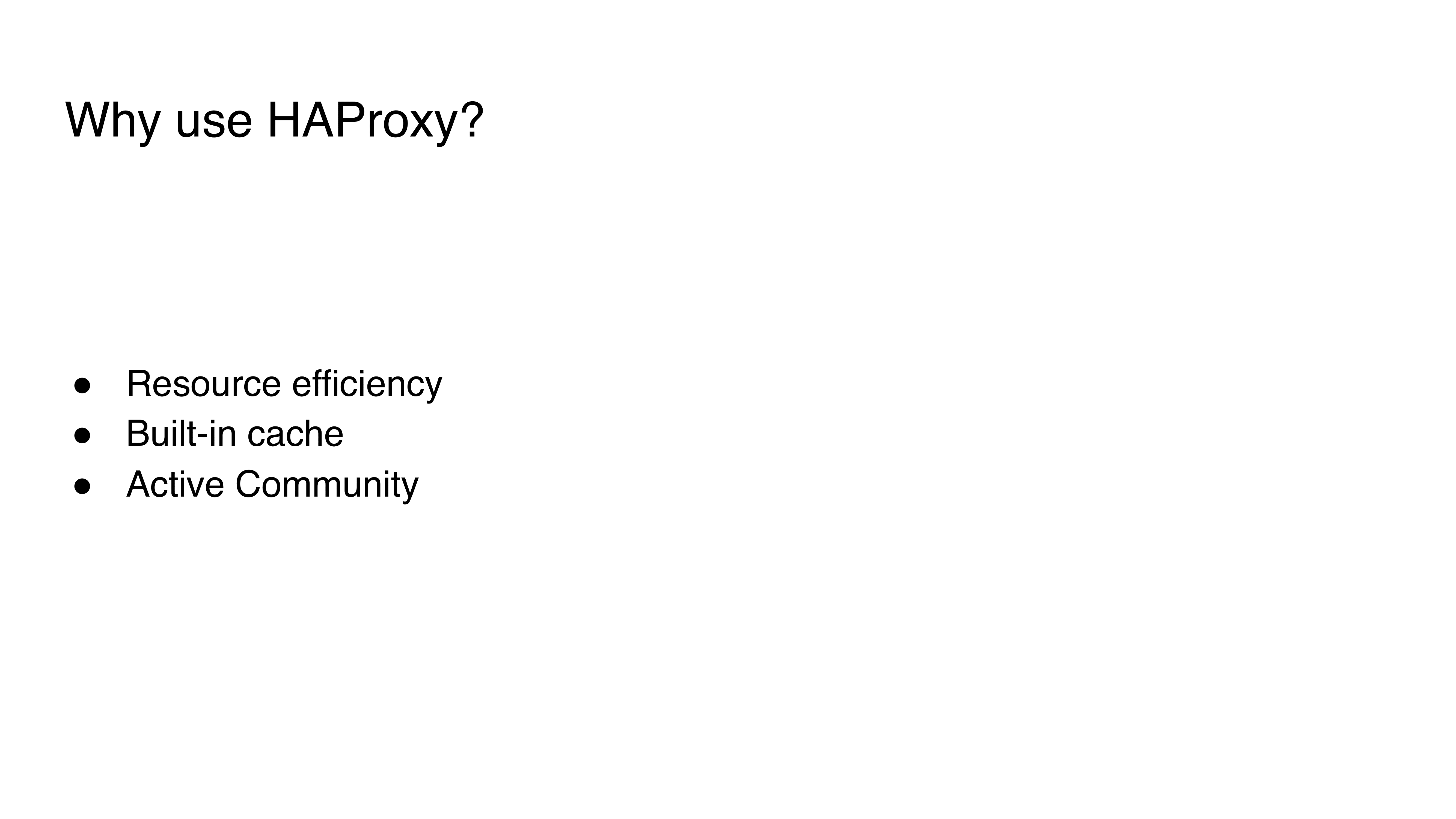 14.-why-use-haproxy