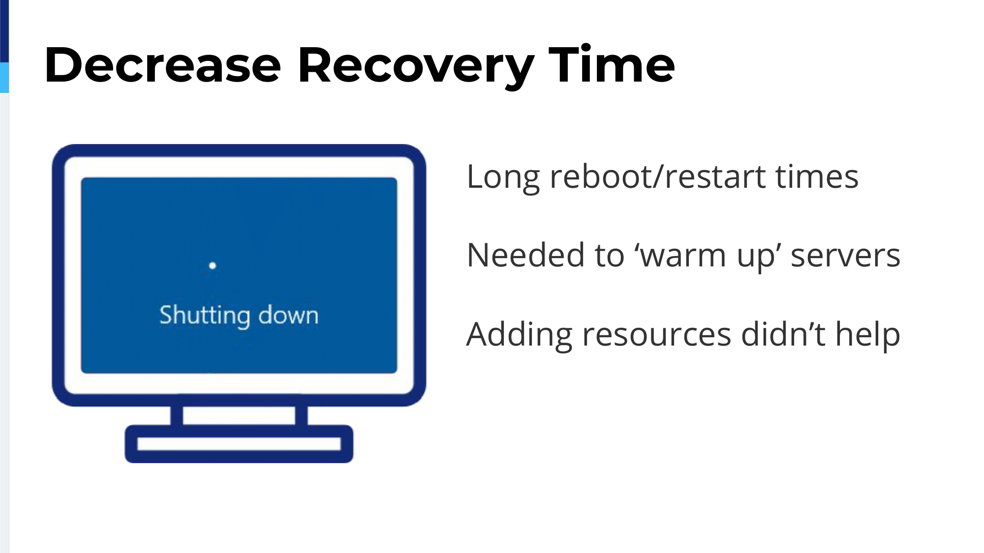 15.-decrease-recovery-time