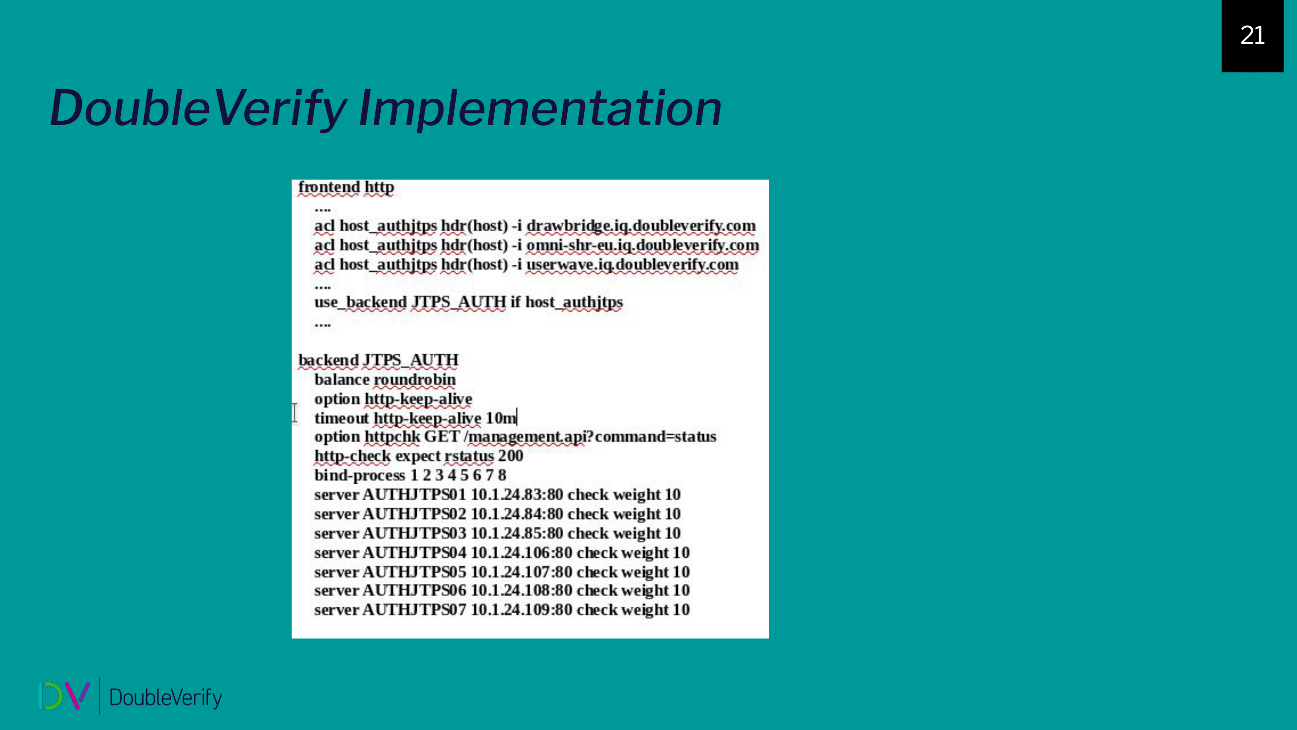 16.-doubleverify-implementation-3