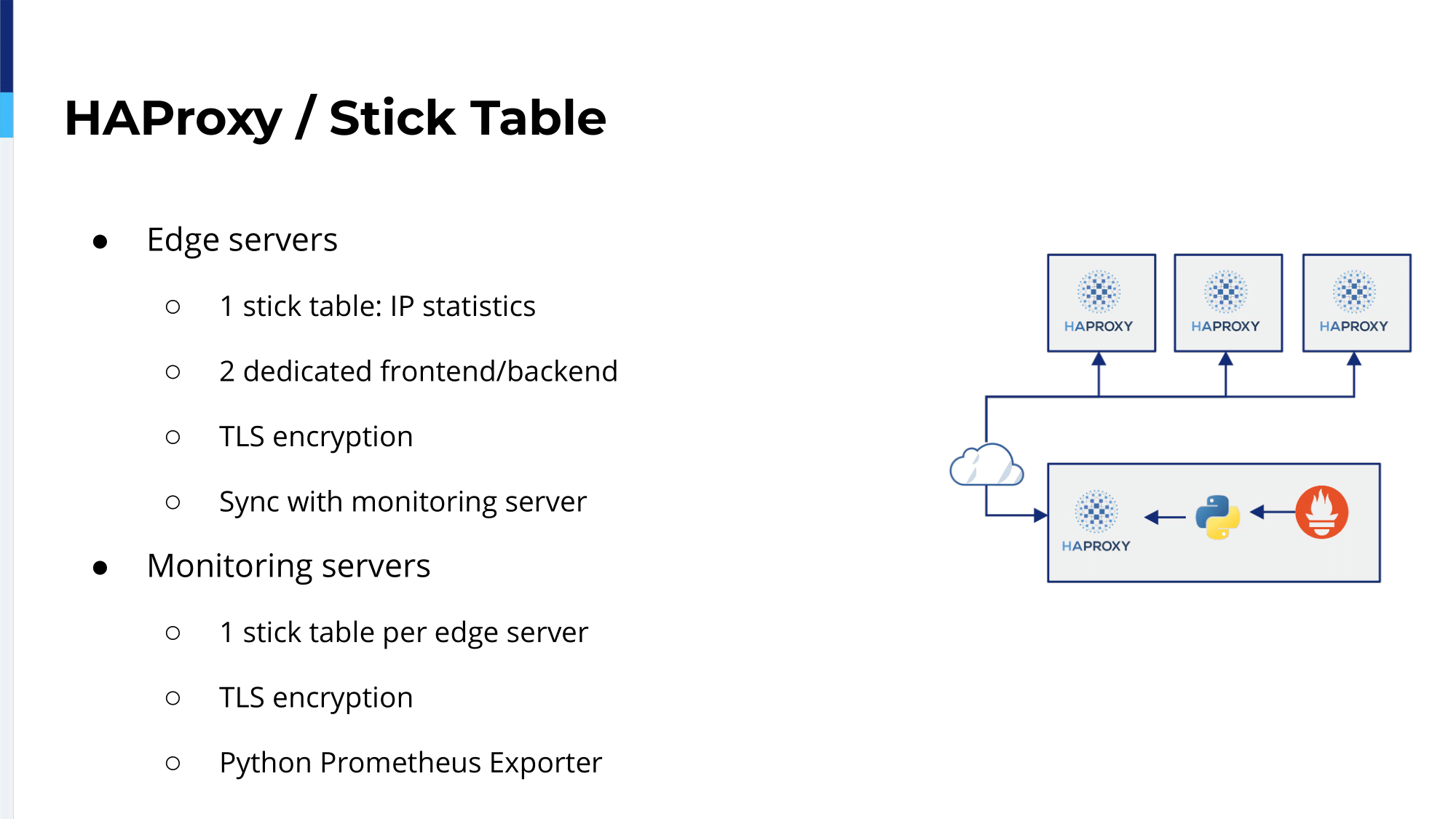 16.-haproxy-stick-table