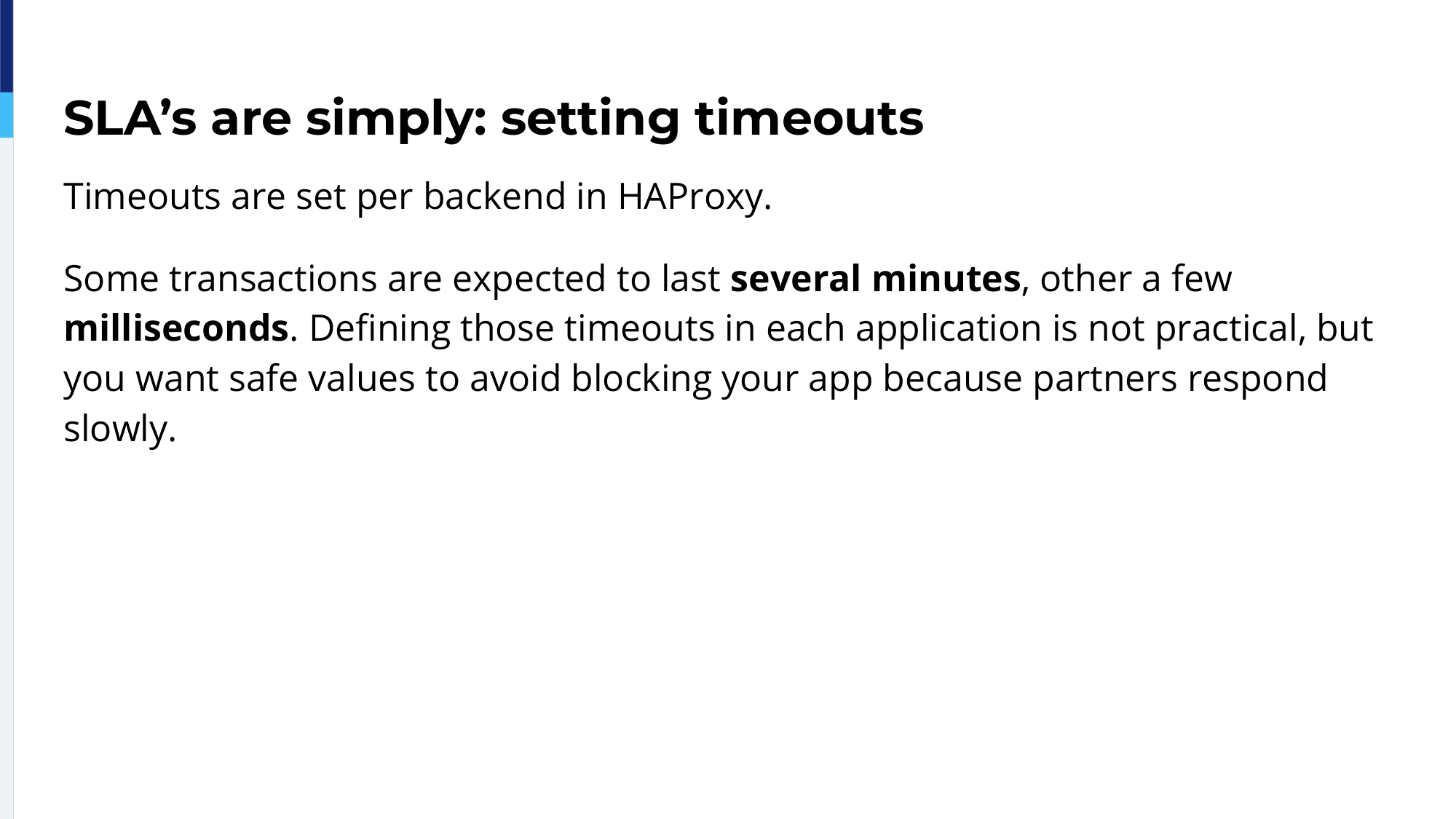 16.-sla-are-simply_setting-timeouts