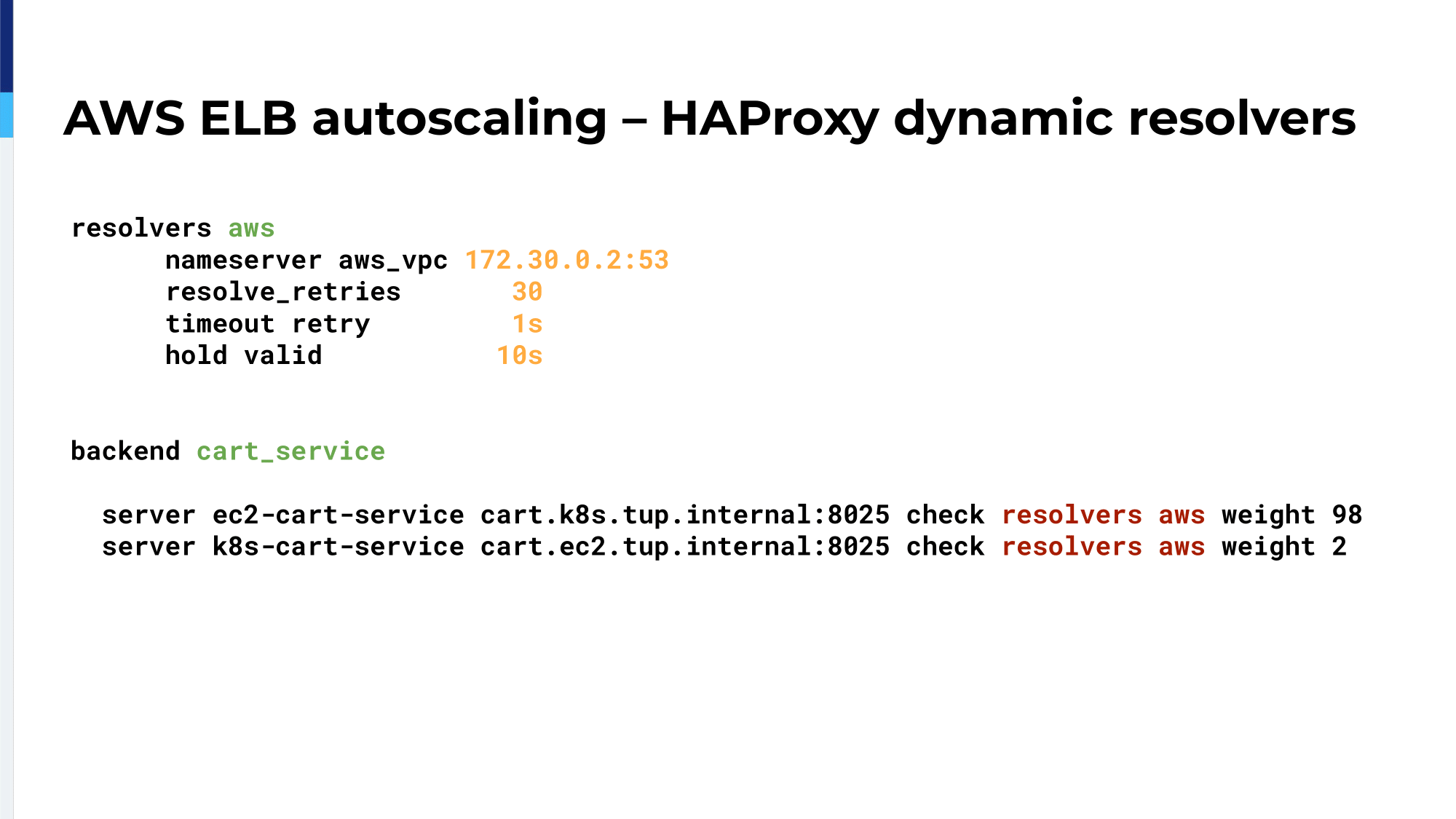 17.-aws-elb-autoscaling--haproxy-dynamic-resolvers
