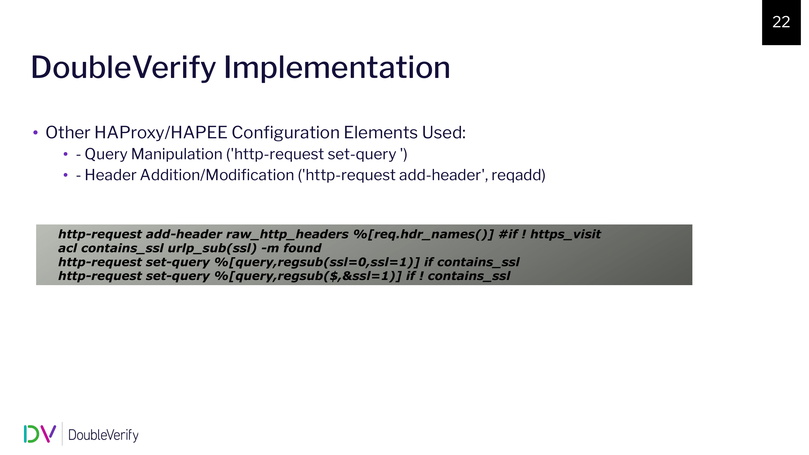 17.-doubleverify-implementation-4