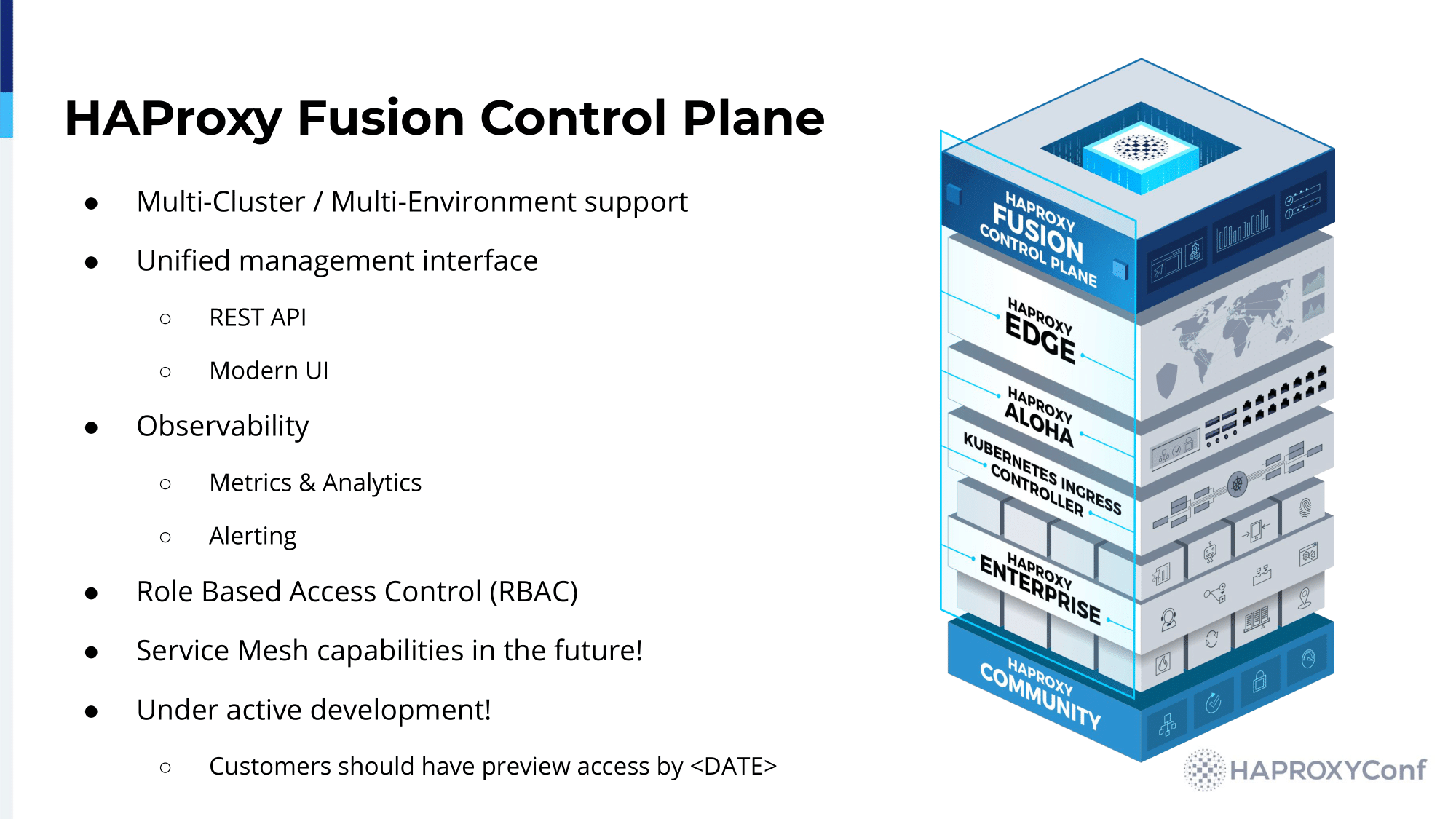 17.-haproxy-fusion-control-plane
