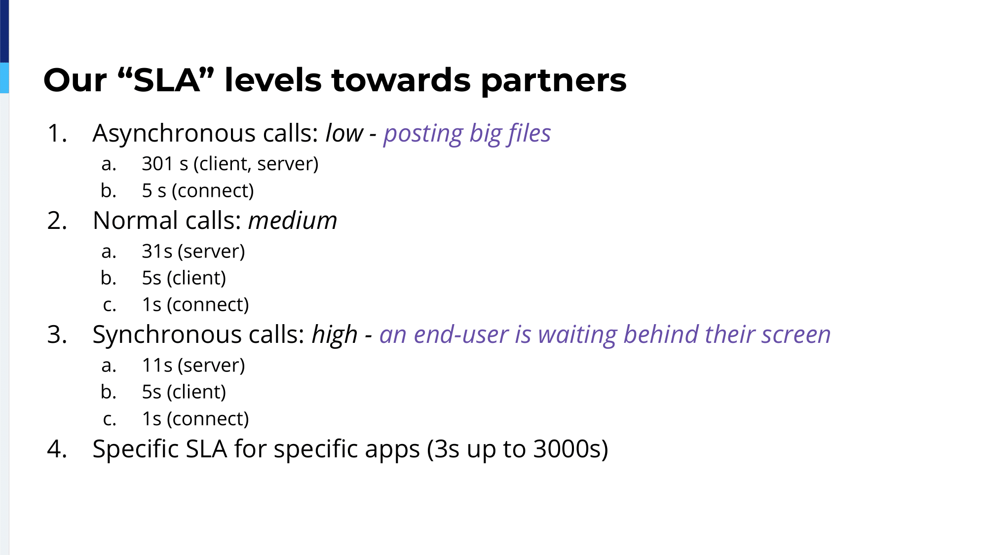 17.-our-sla-levels-towards-partners