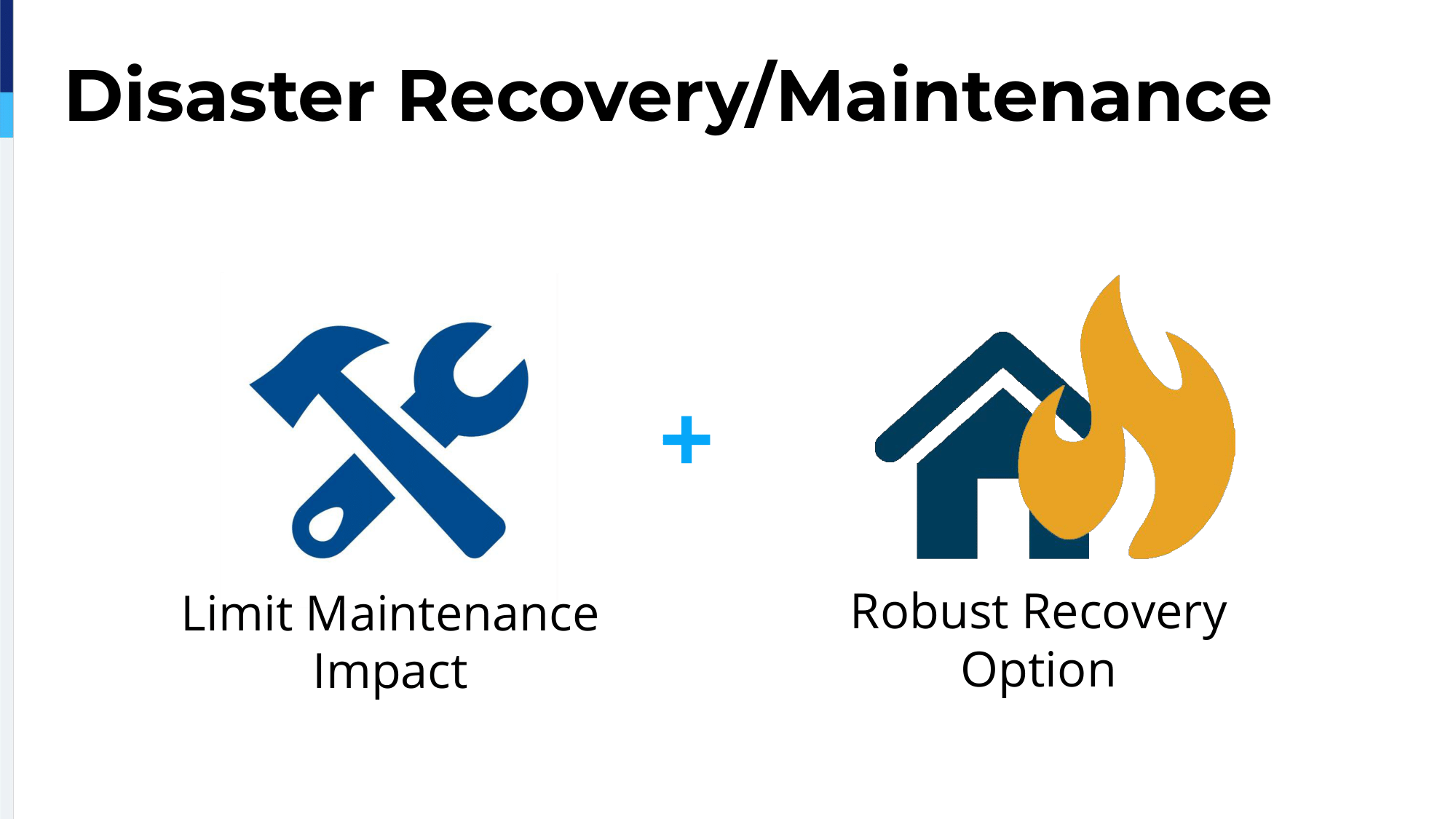 18.-disaster-recovery-maintenece