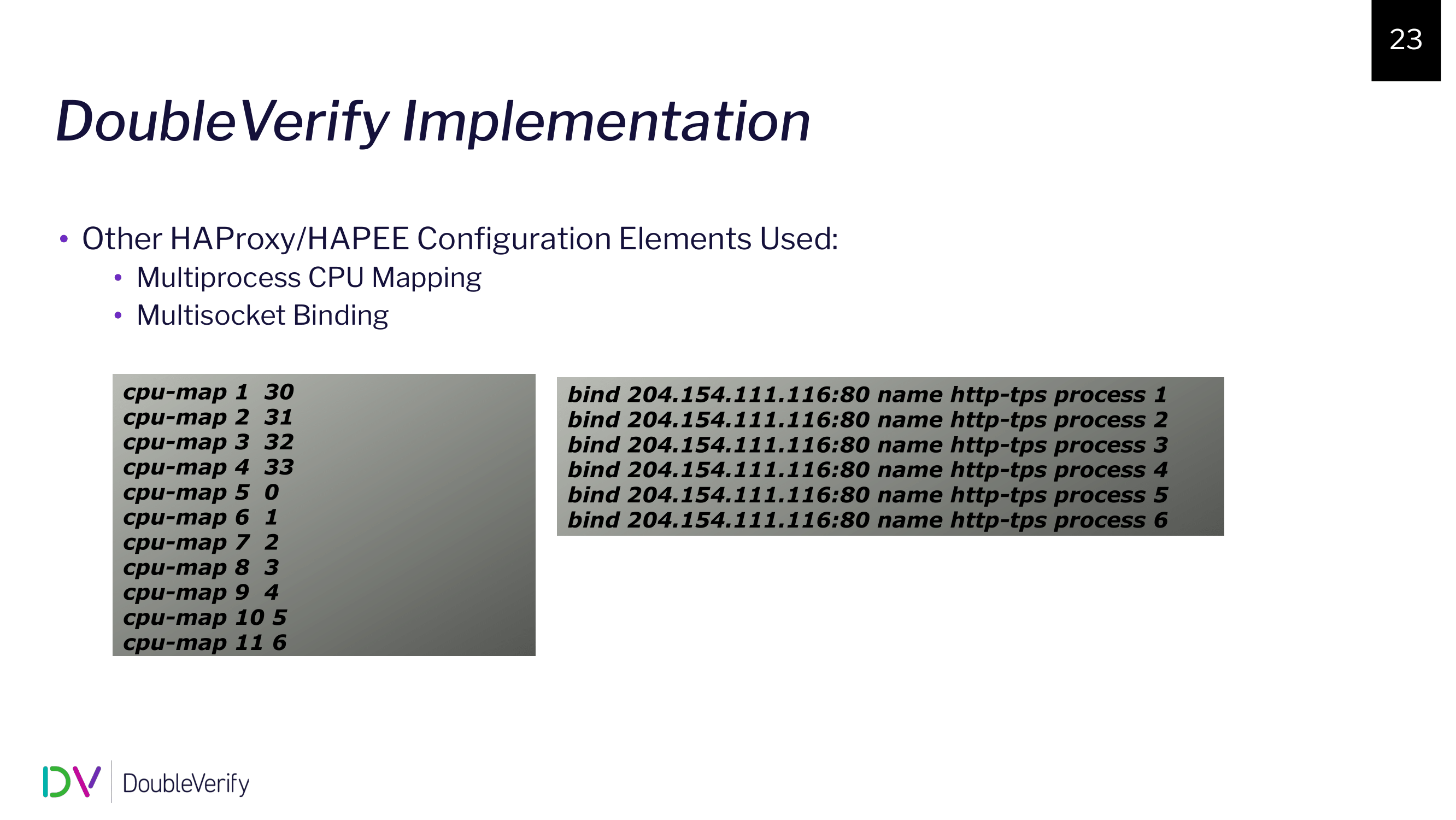 18.-doubleverify-implementation-5