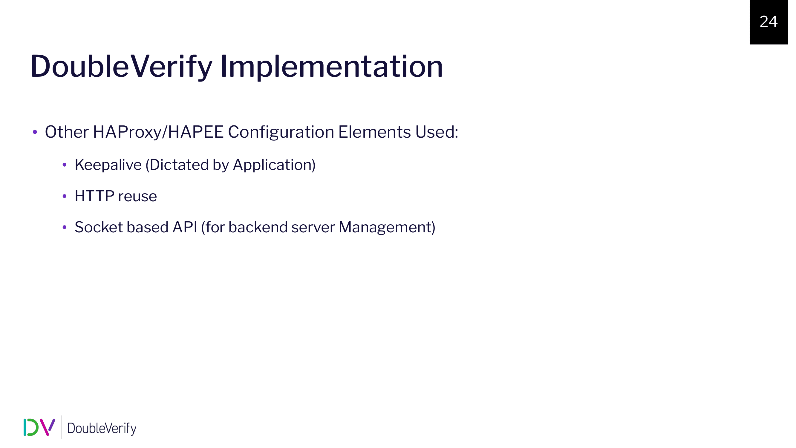 19.-doubleverify-implementation-6